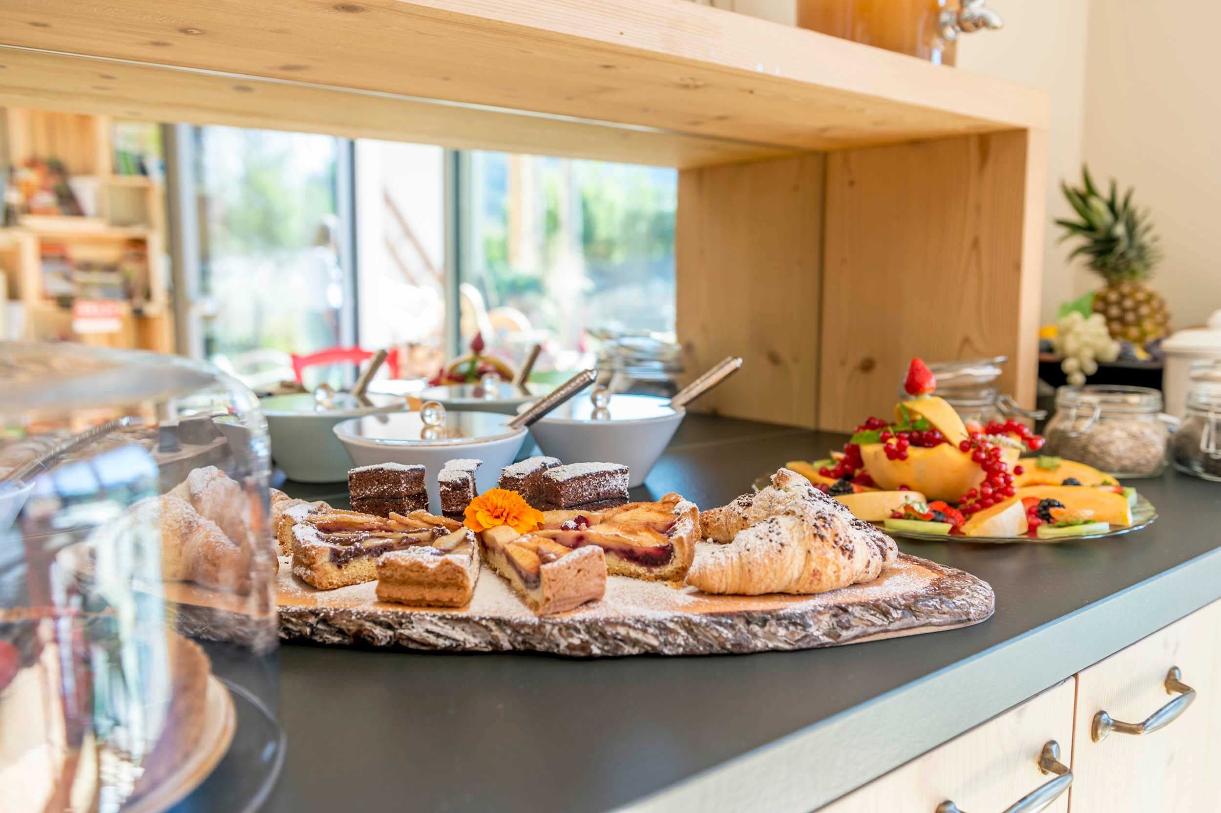 Agritur La dolce mela - ADULTS ONLY Ansicht 9