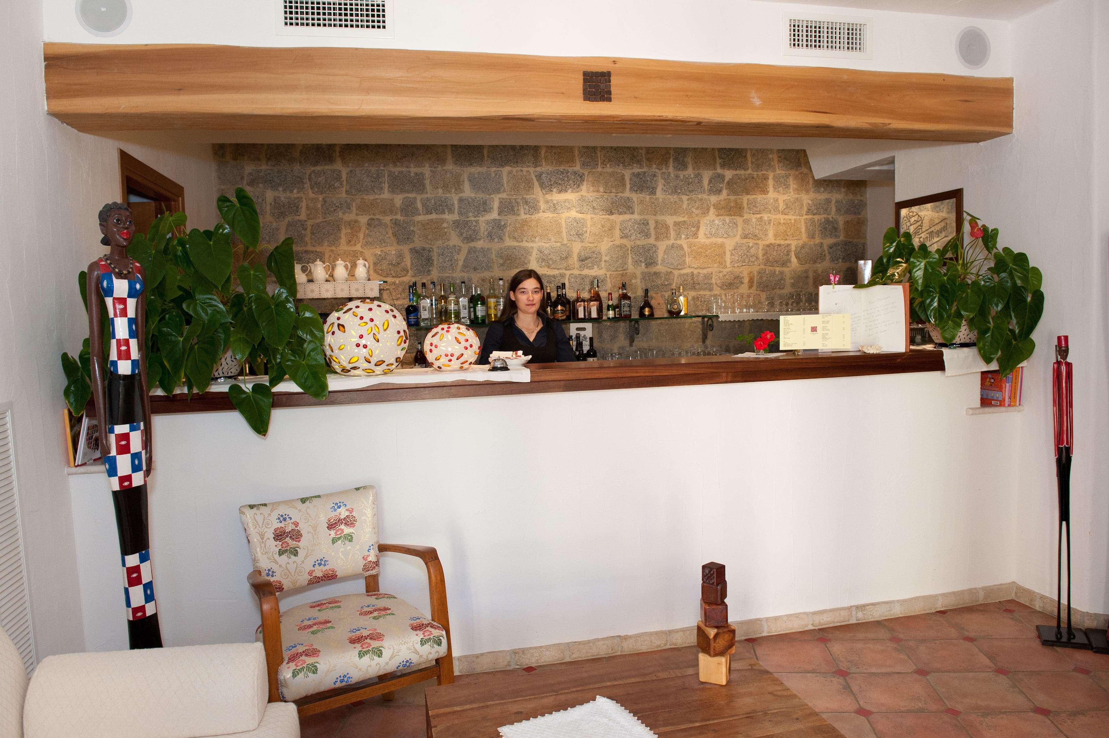 S'Arenada Hotel Ansicht 7