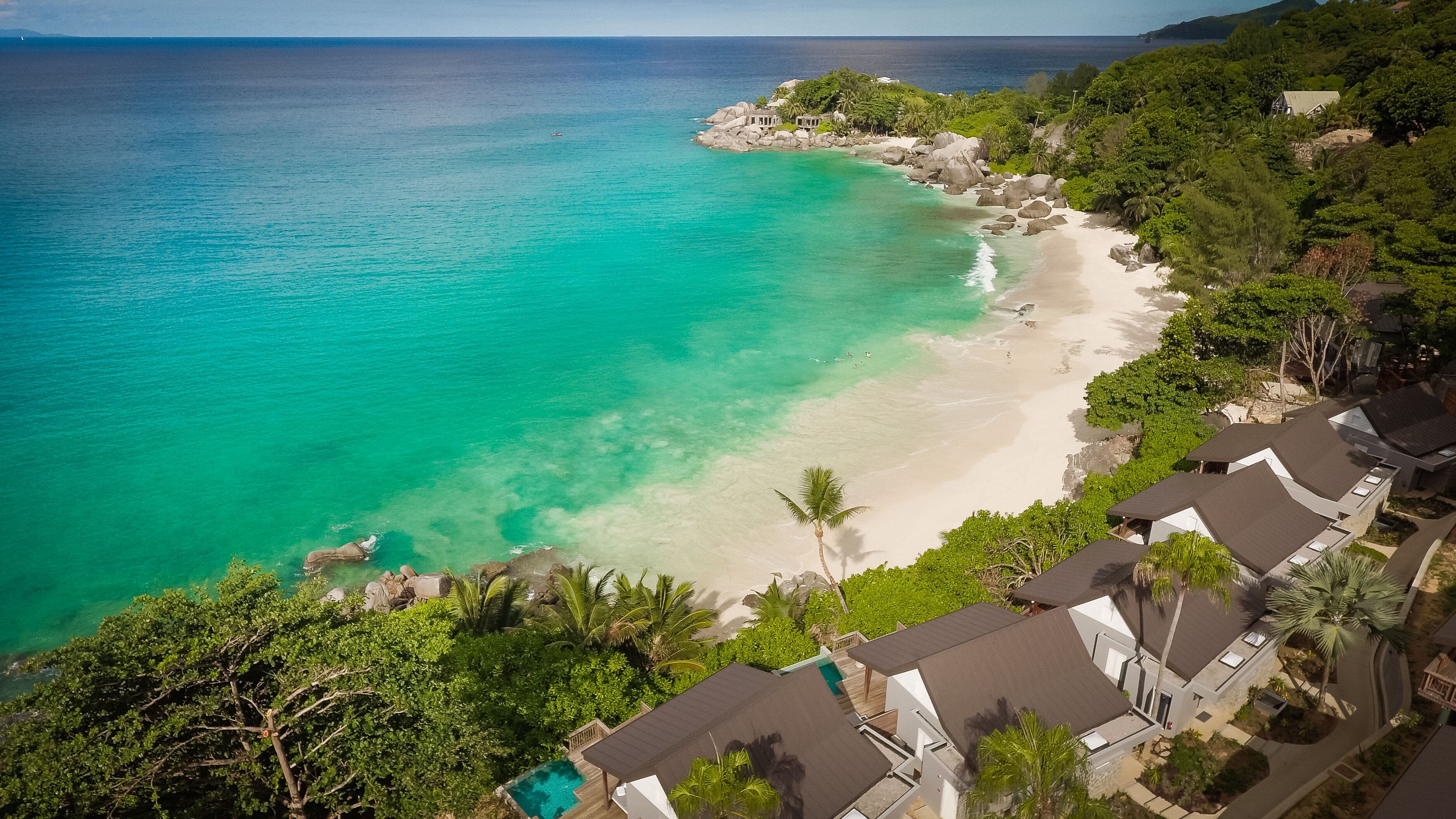 Carana Beach Ansicht 7