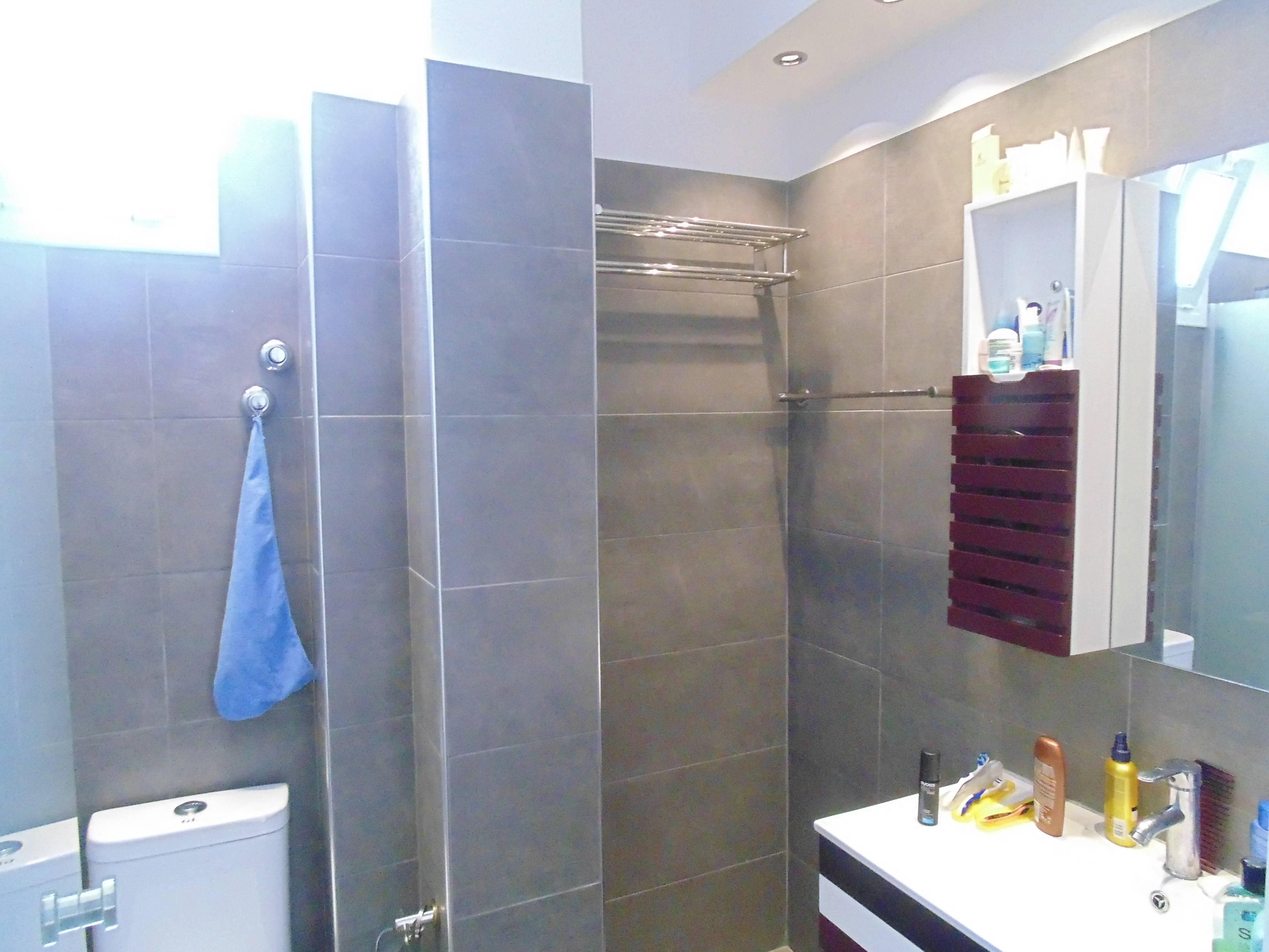 Kahlua Boutique Hotel Ansicht 5