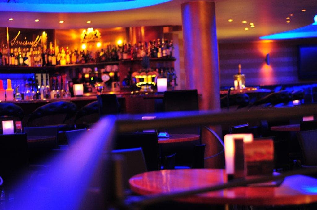 Hotel Santo Ansicht 7
