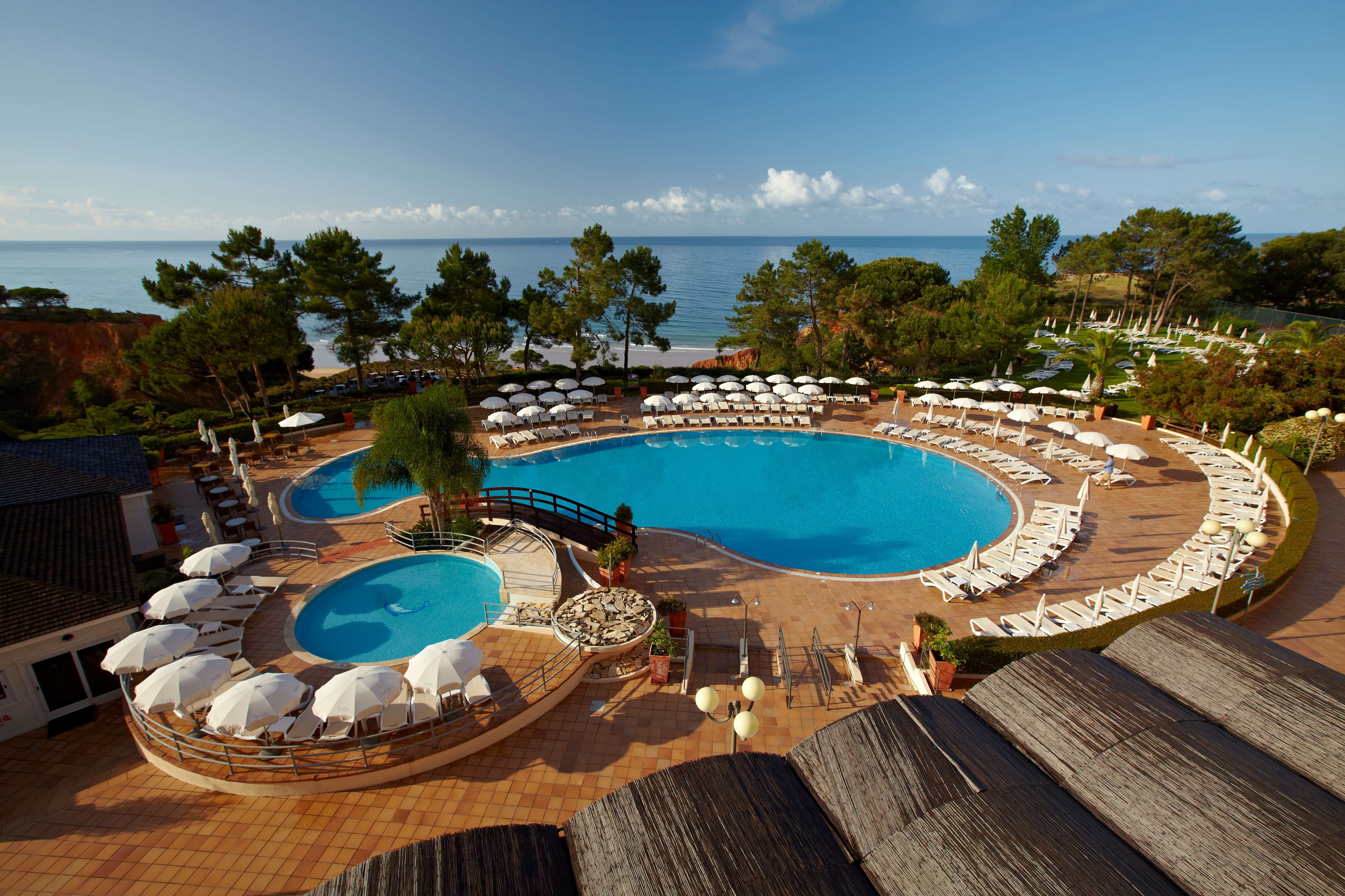 PortoBay Falésia Ansicht 2