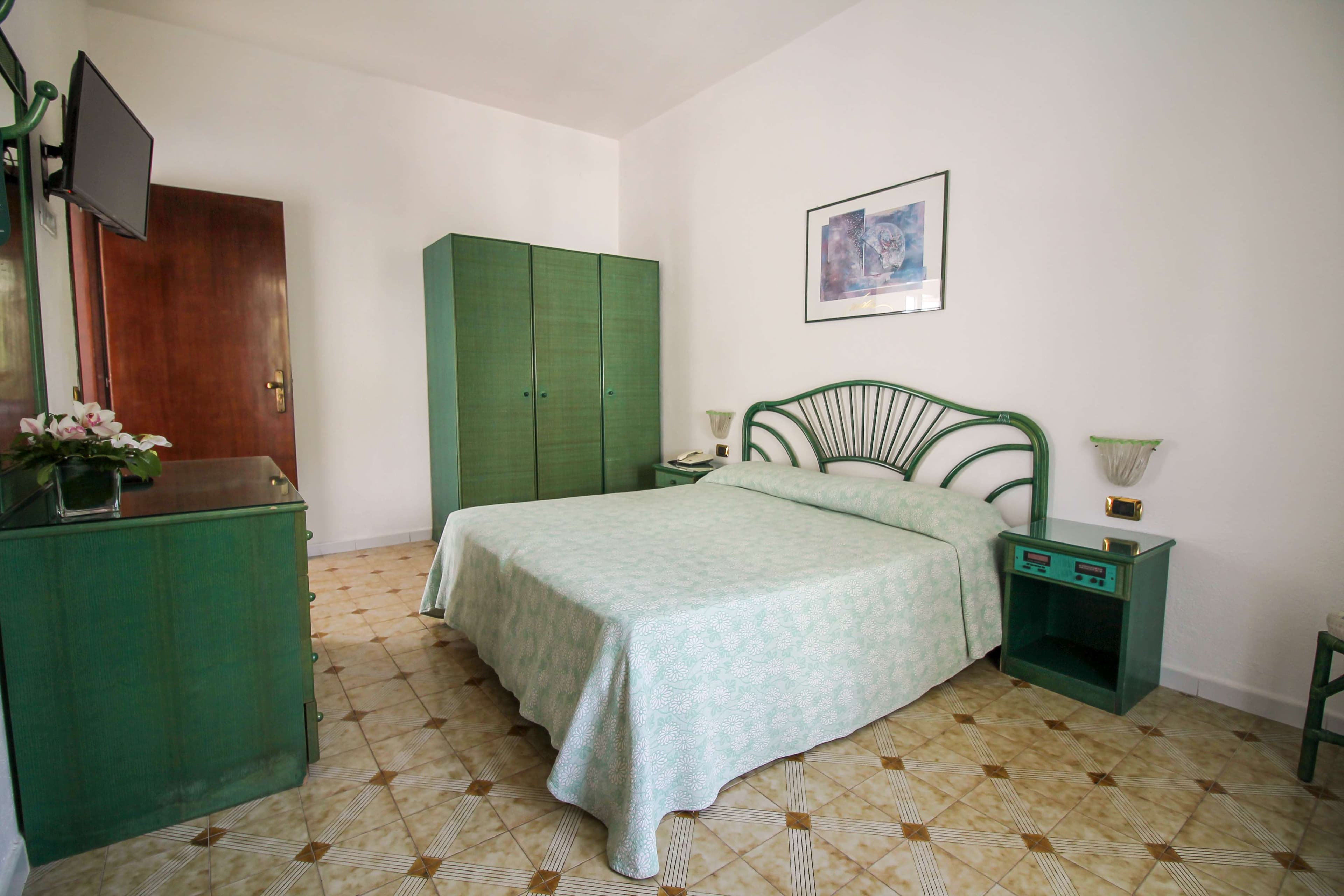 Hotel Terme Royal Palm Ansicht 5