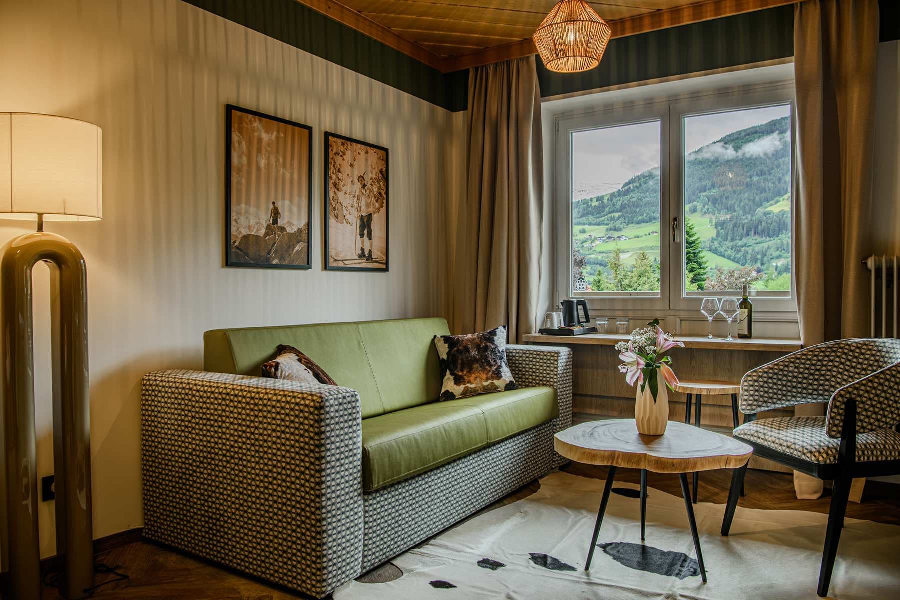 Hotel Völserhof