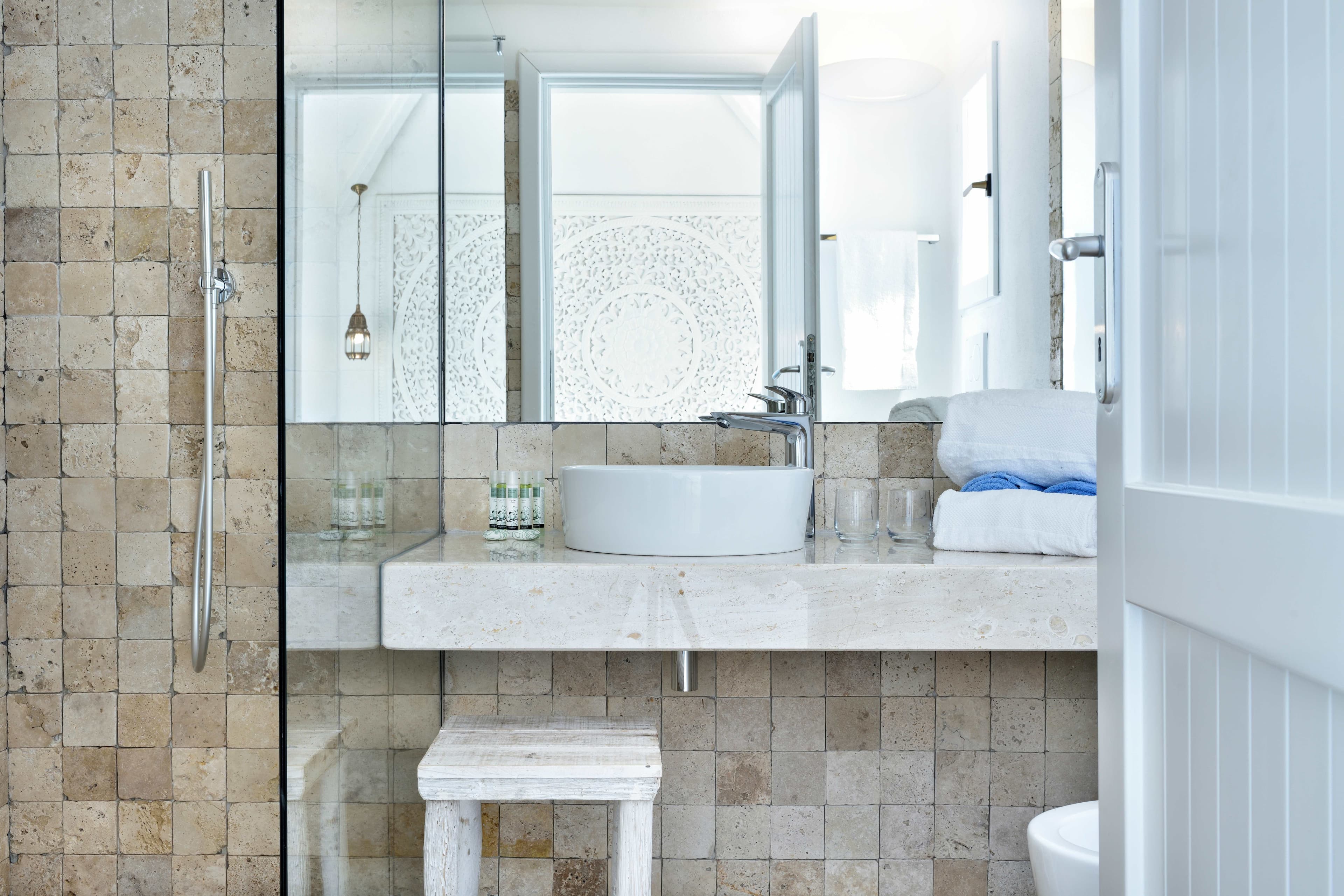 Arbatax Park Resort - Dune Ansicht 6