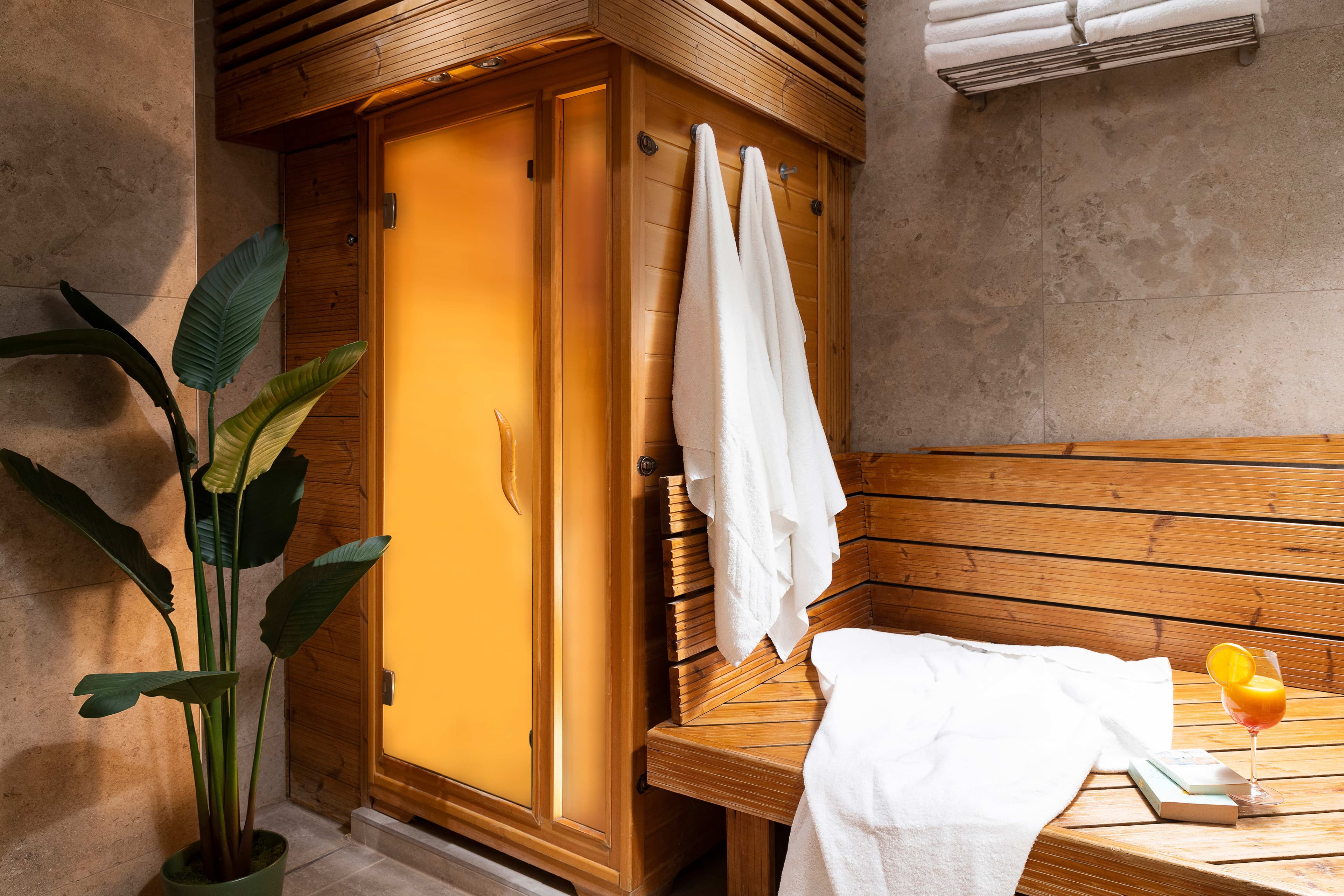 Bo18 Hotel Superior Ansicht 8