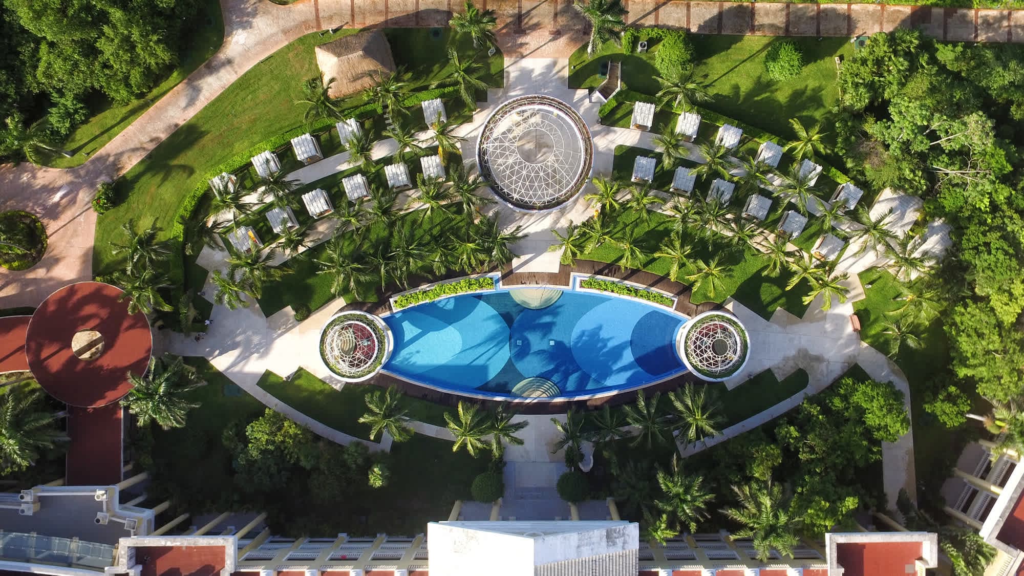 JOIA Paraiso by Iberostar Ansicht 3