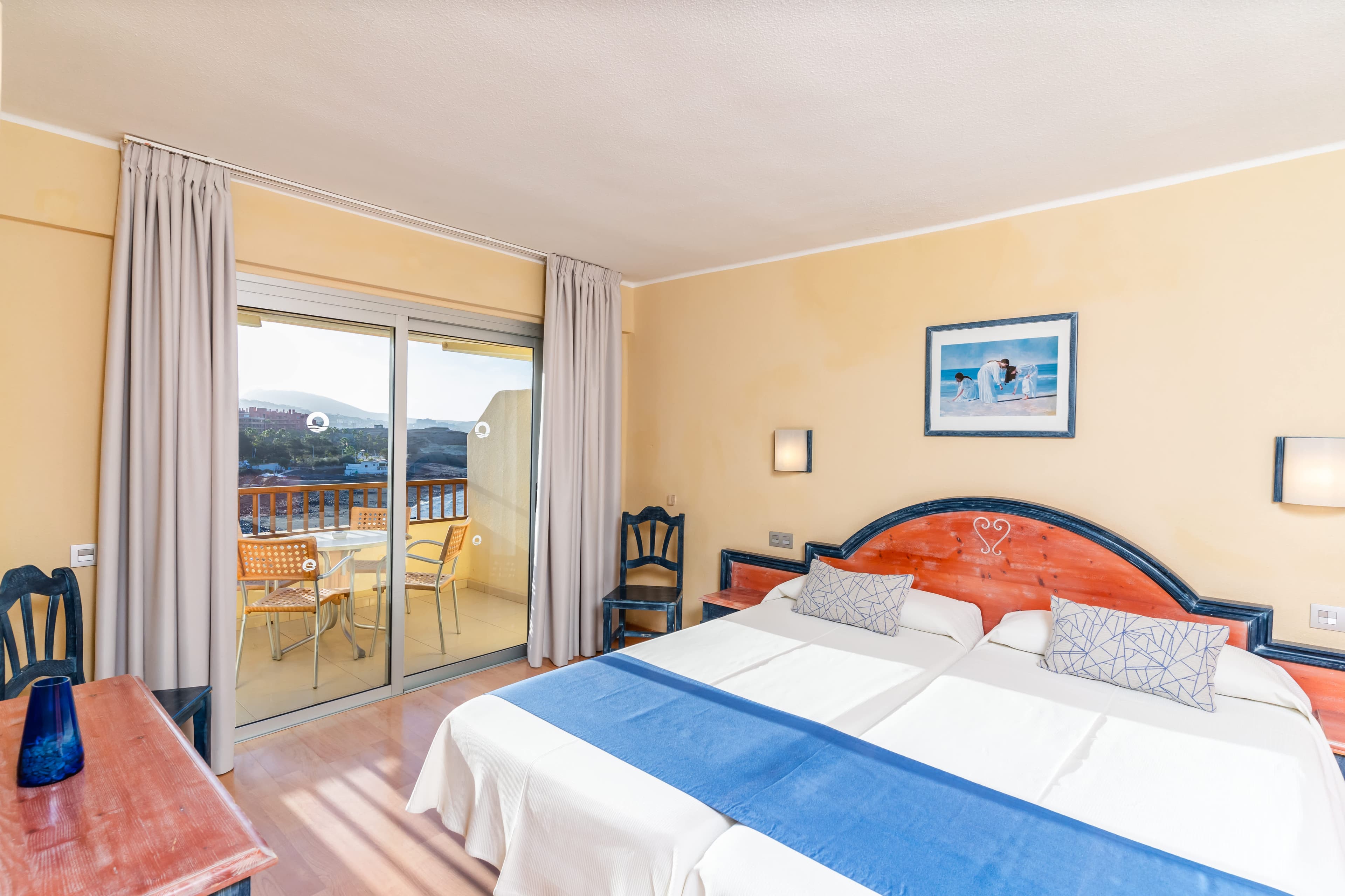 HOVIMA Jardin Caleta Ansicht 6