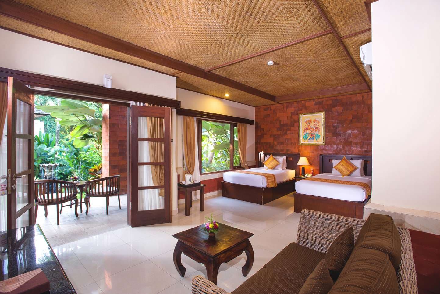 Rama Phala Resort & Spa Ansicht 6