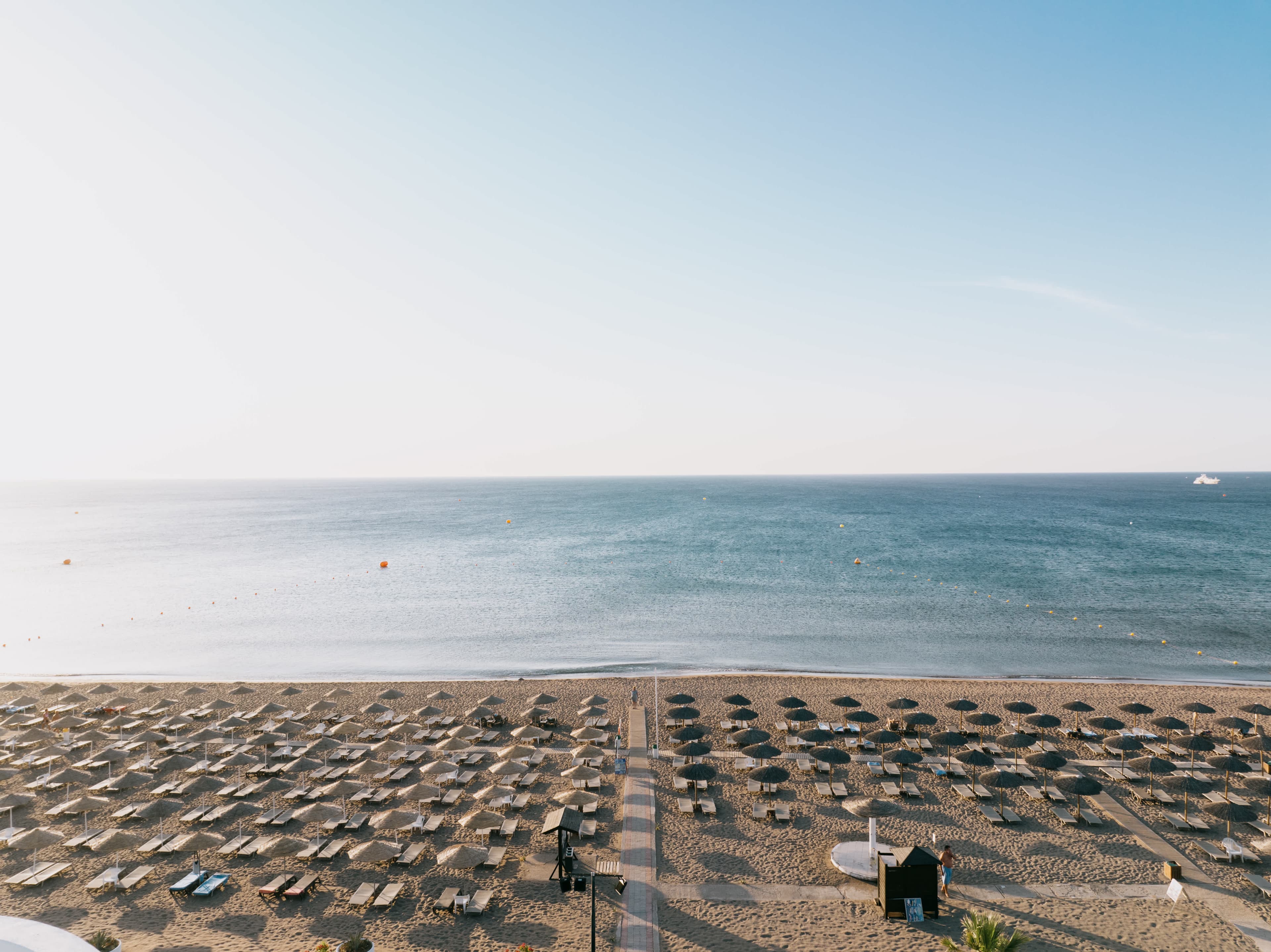 allsun Hotel Calypso Beach Ansicht 10