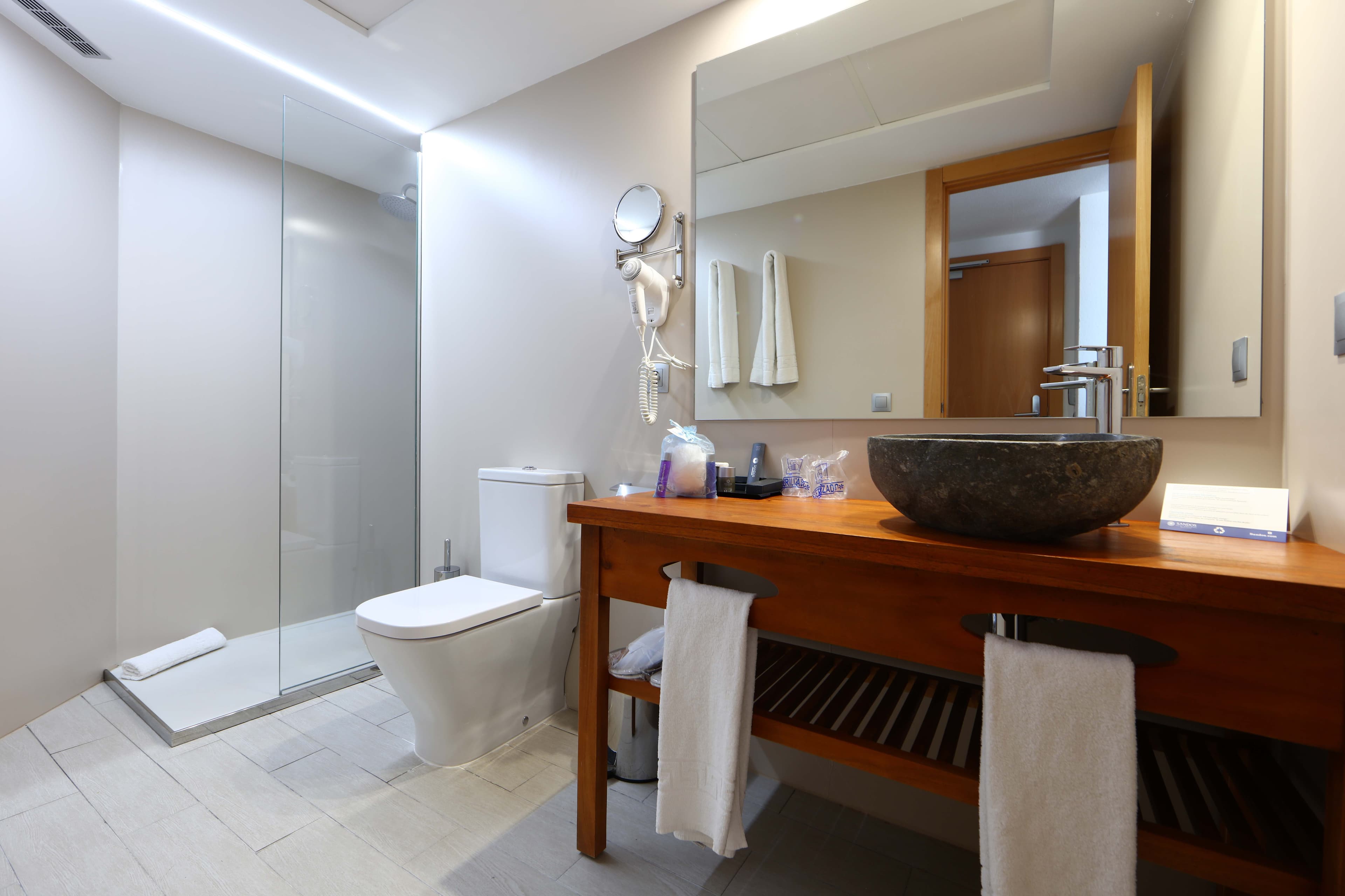 Sandos El Greco Beach Hotel 16+ Ansicht 6