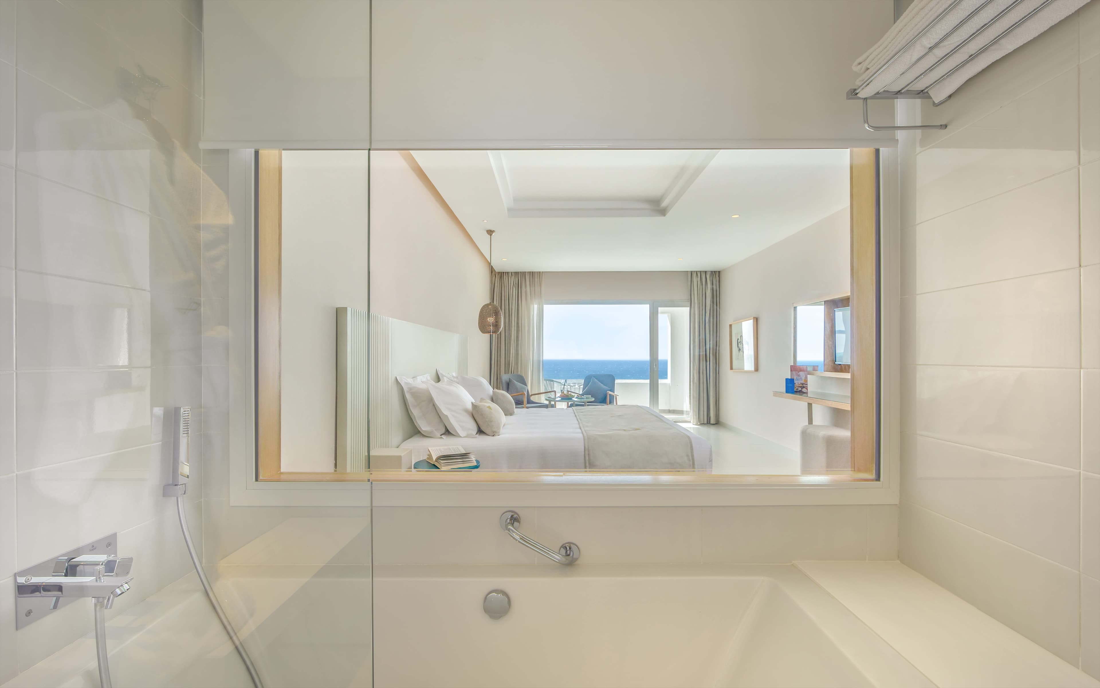 Royal Azur Thalassa Ansicht 5