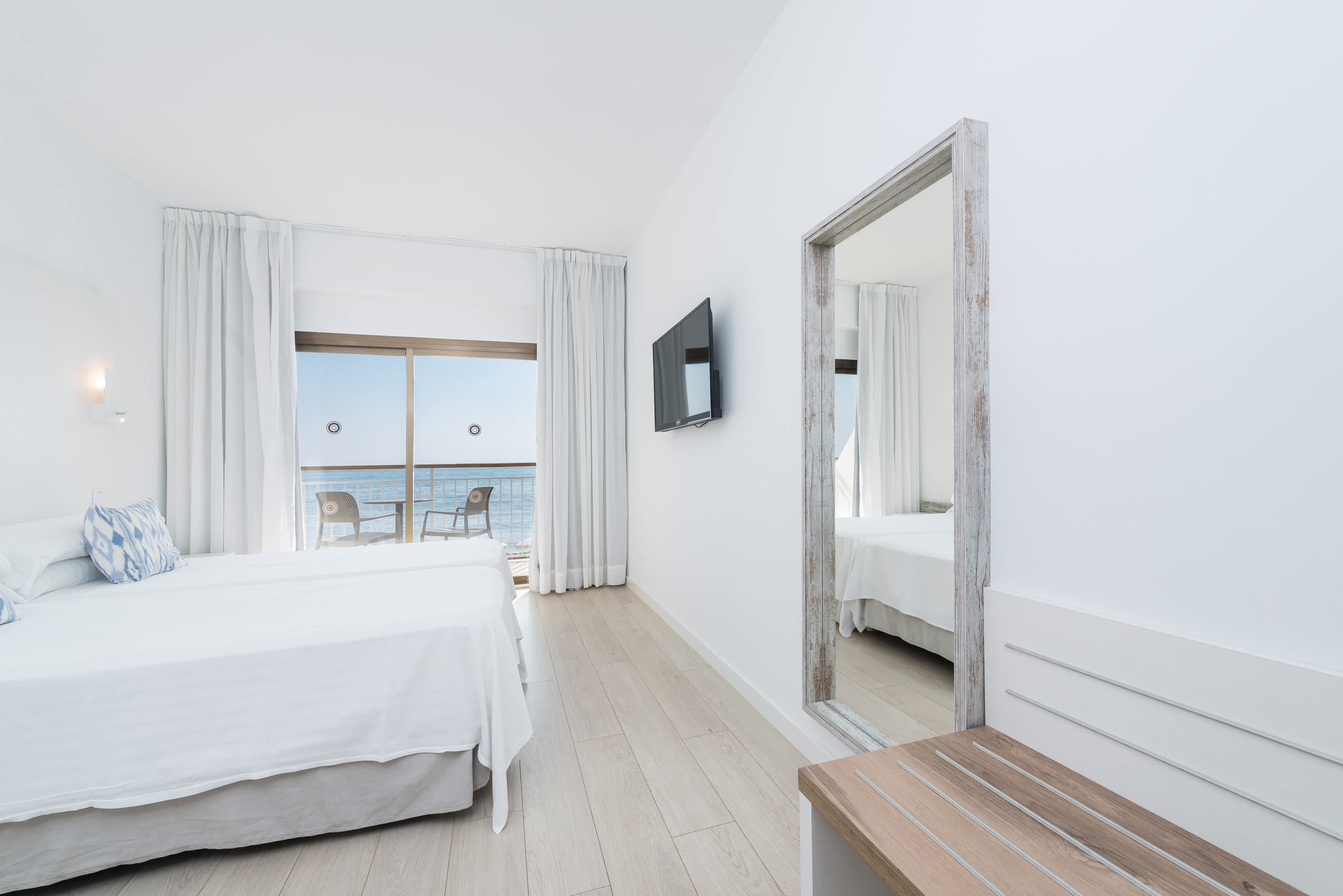 Hotel Atolon & Kaafu Beach Club Ansicht 5