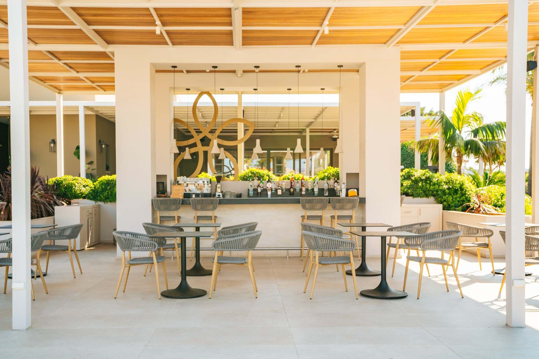 Pelagos Suites Hotel & Spa/ Sentido Pelagos Suites & Spa Ansicht 8