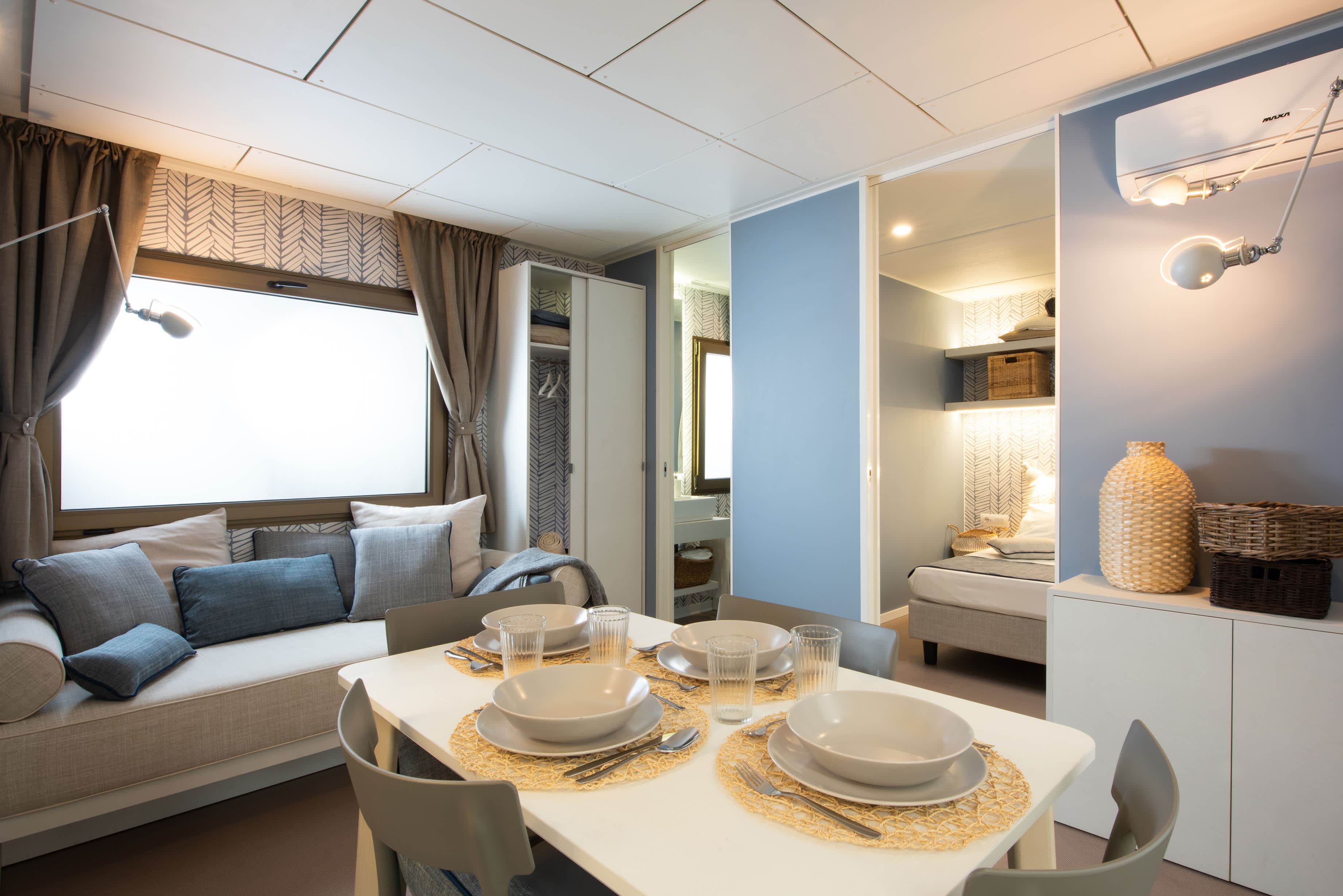 Club del Sole Rimini Family Resort Ansicht 6