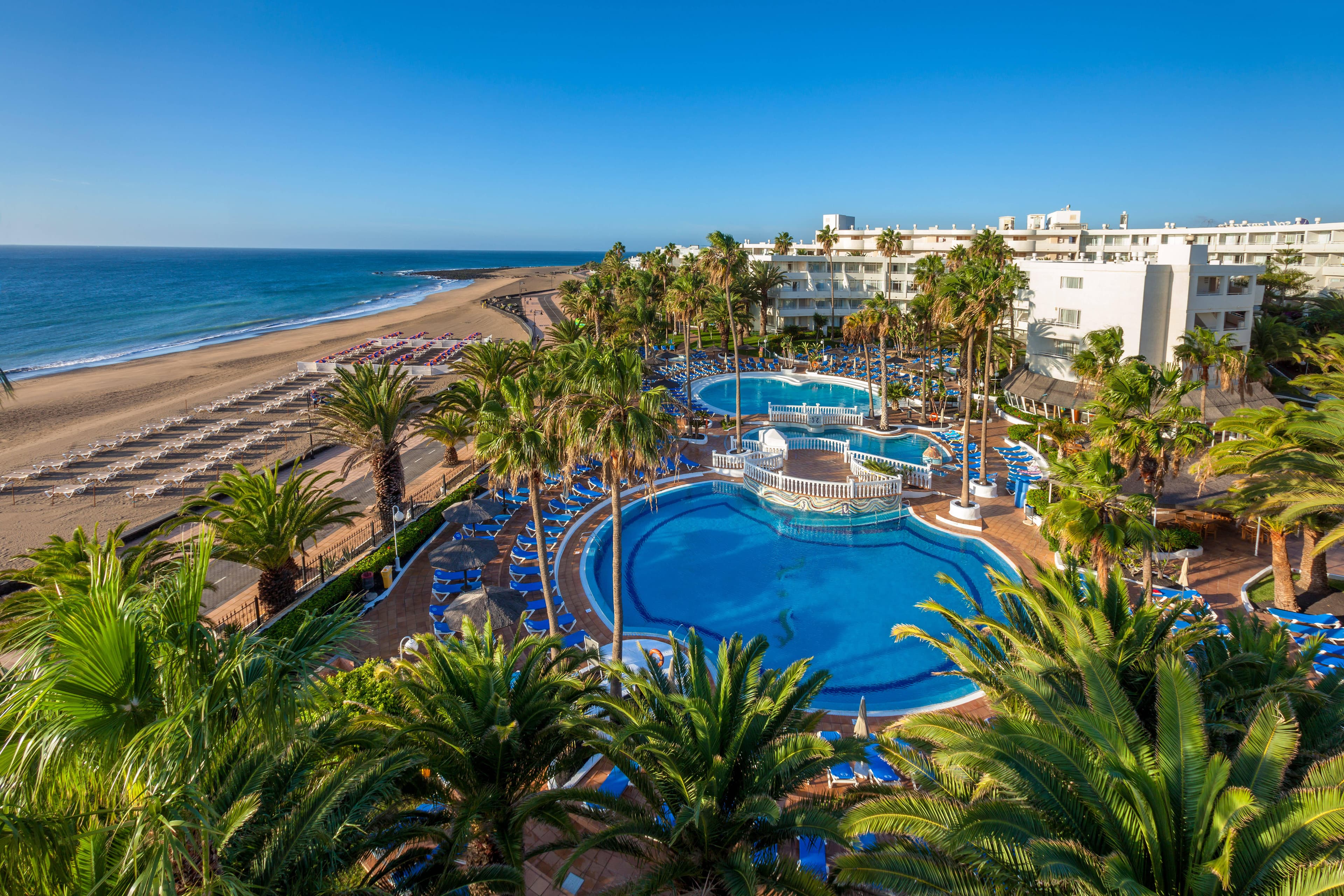 Sol Lanzarote Ansicht 8