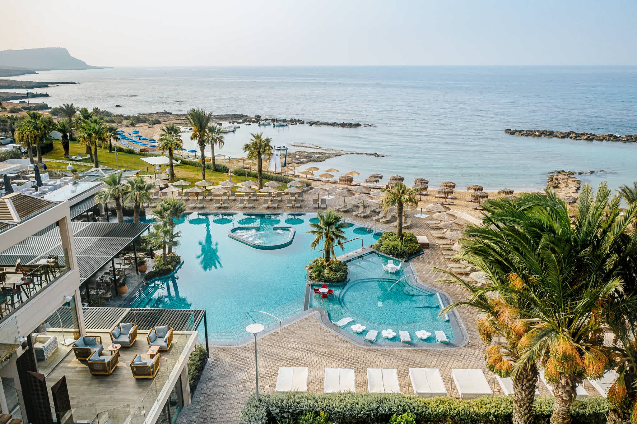 Mare Ayia Napa