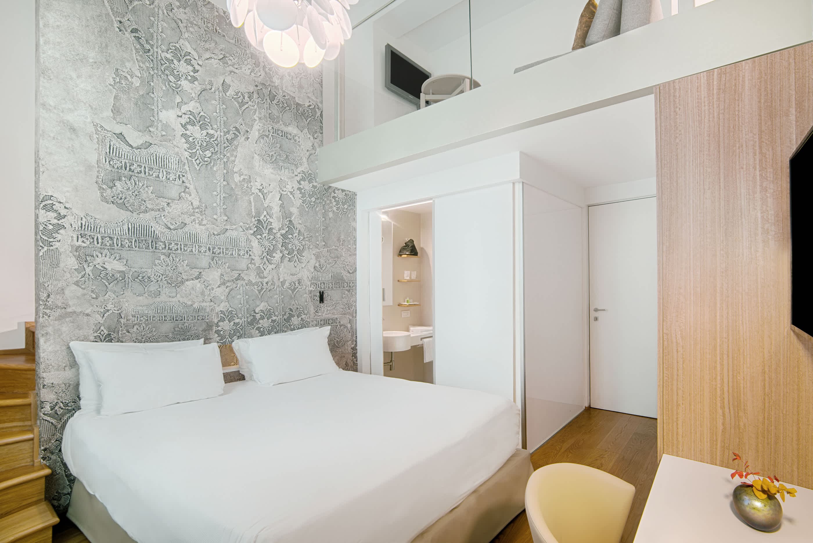 Avani Palazzo Moscova Milan Ansicht 6