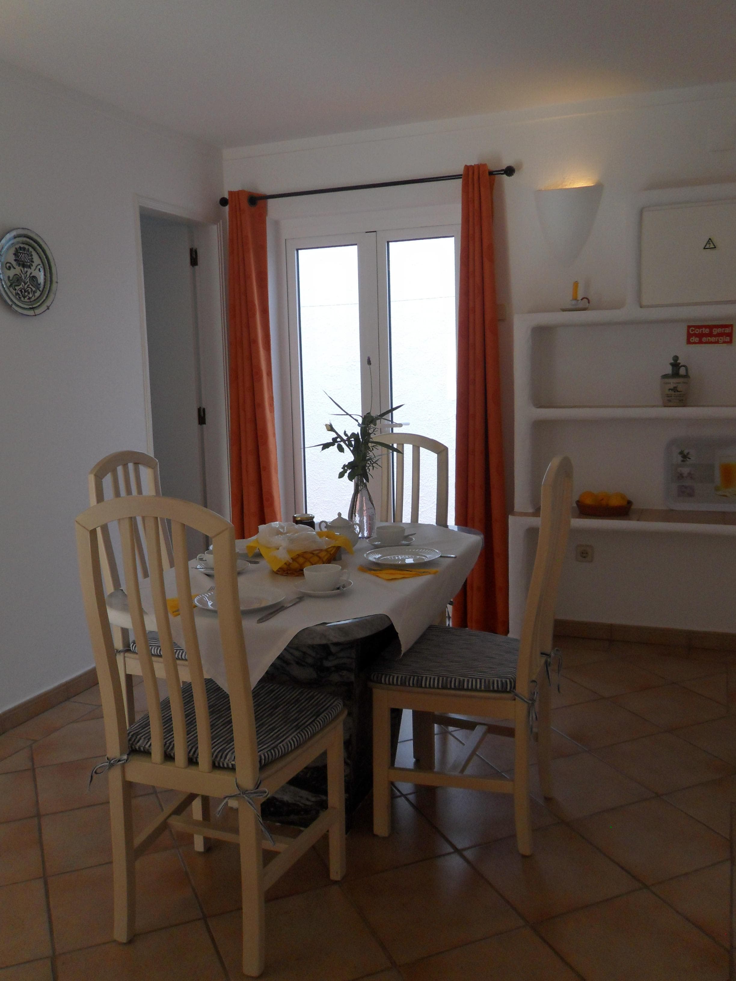 Hotel Quinta Paraiso da Mia Ansicht 6