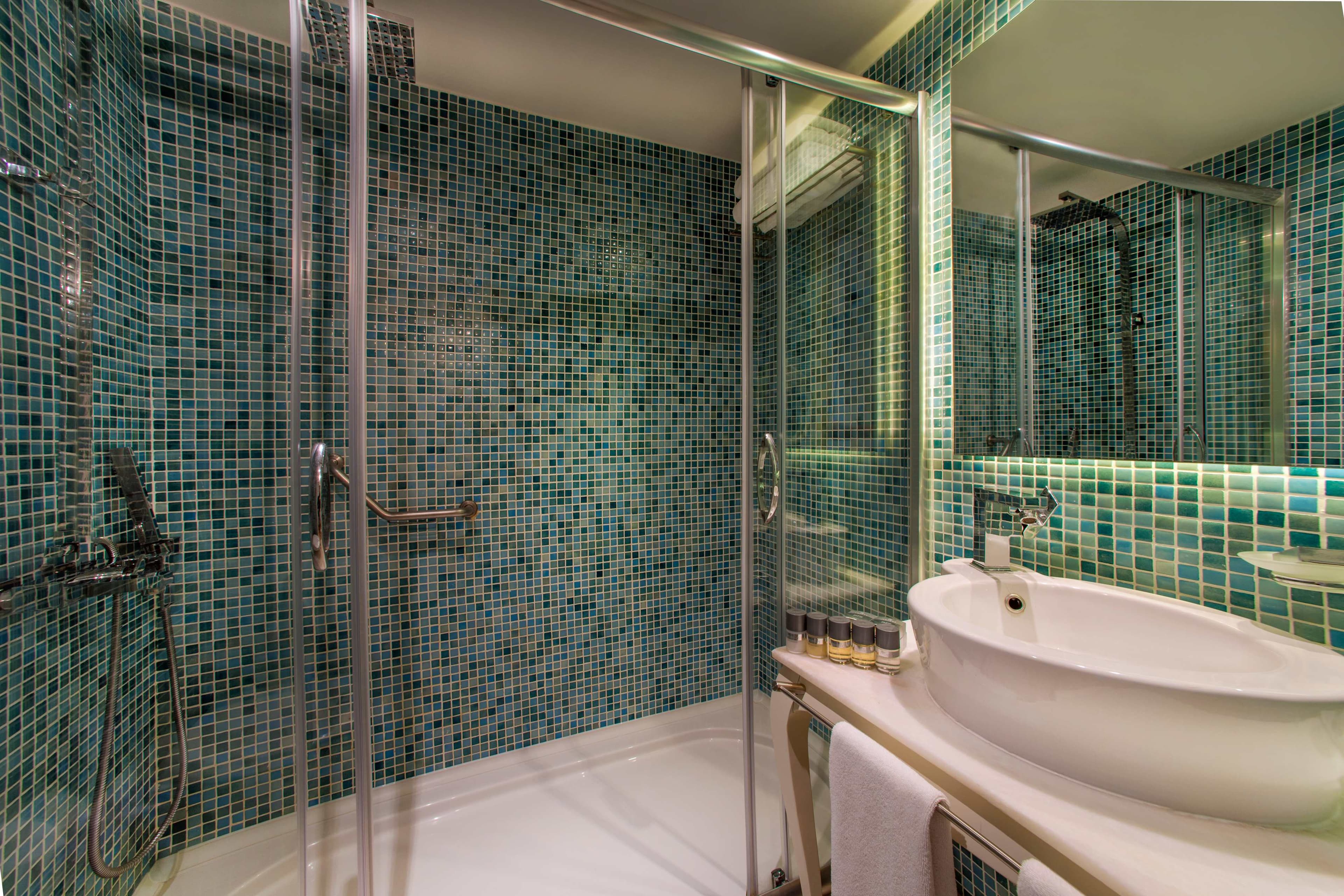 Agaya Bodrum - Adult Only Ansicht 3