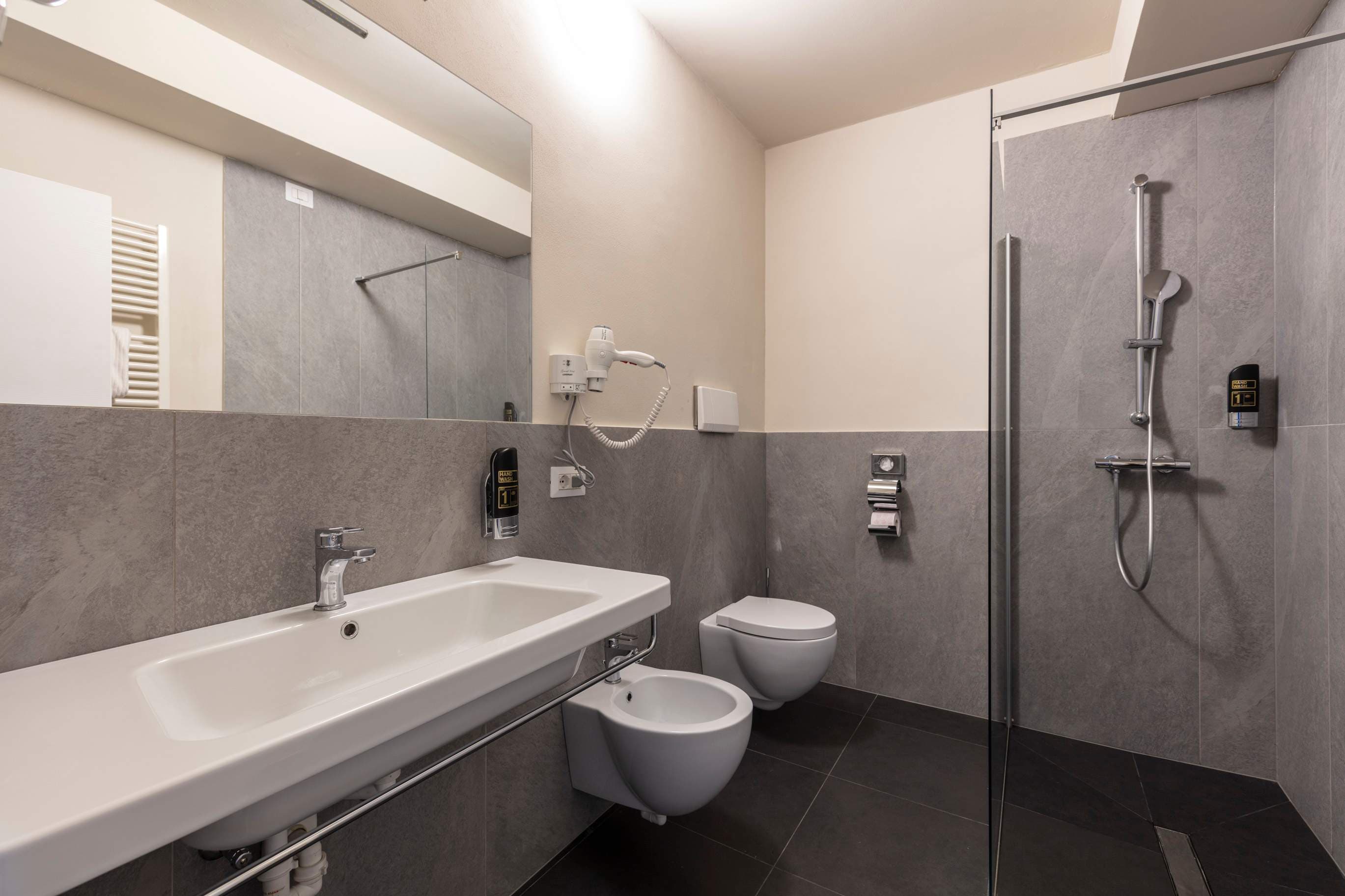 Arco Smart Hotel Ansicht 4