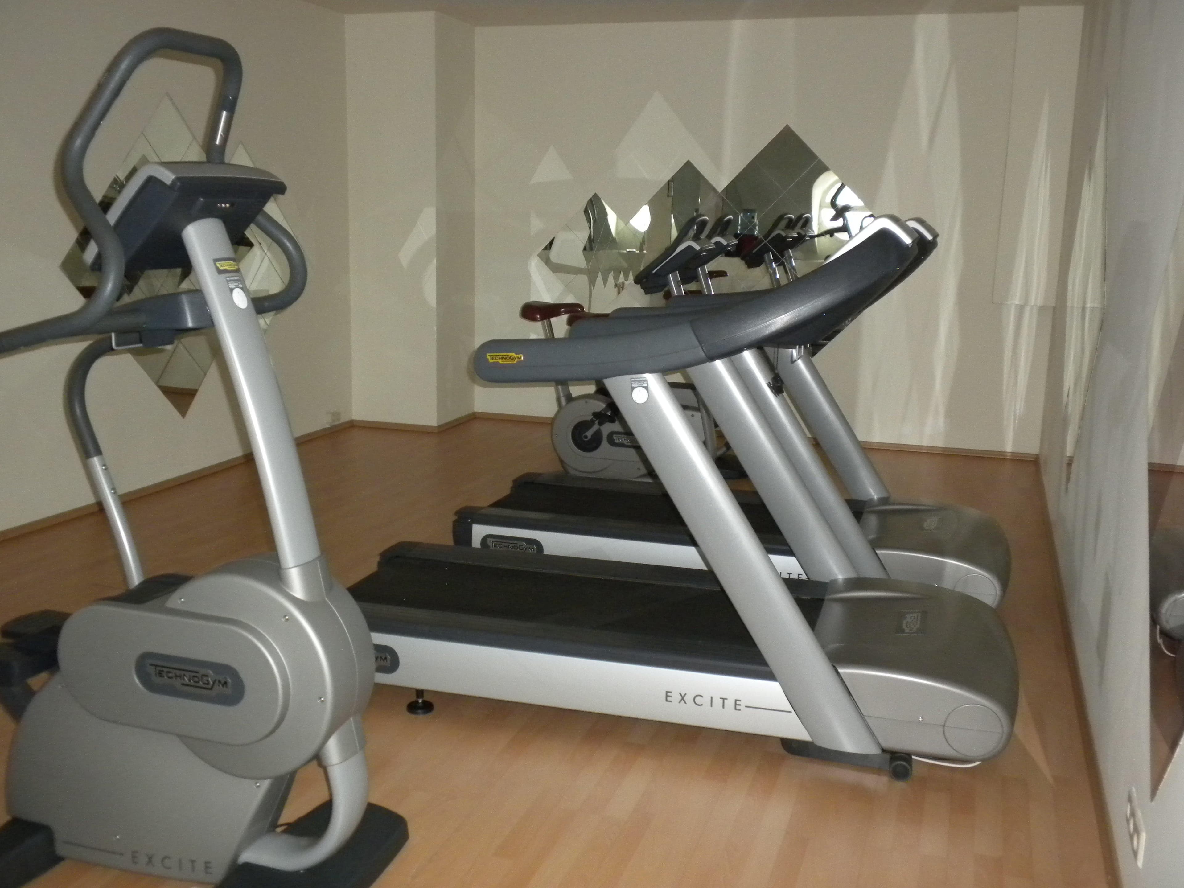 ARCOTEL Wimberger Ansicht 9