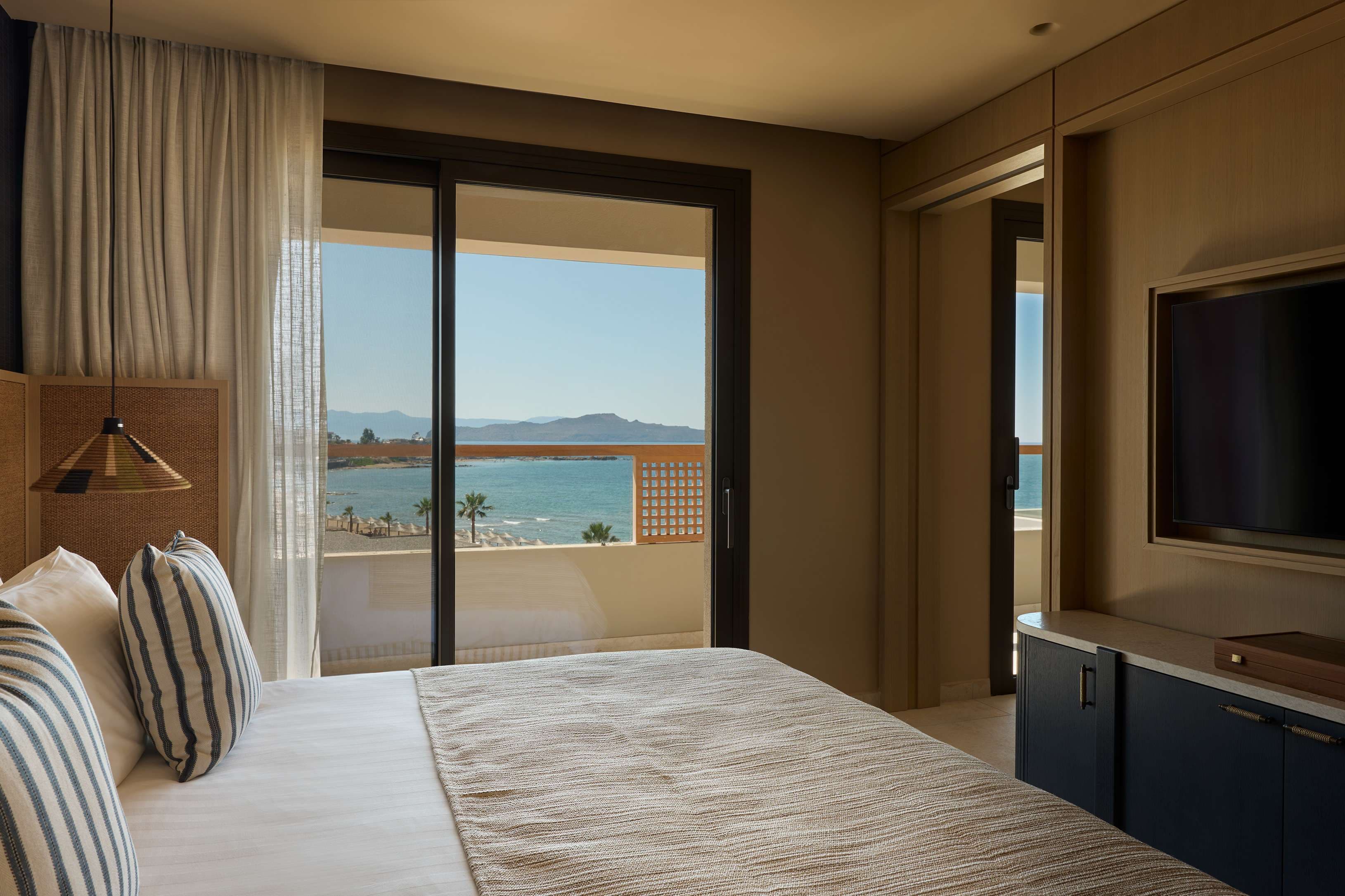 Atlantica Kalliston Resort Ansicht 6
