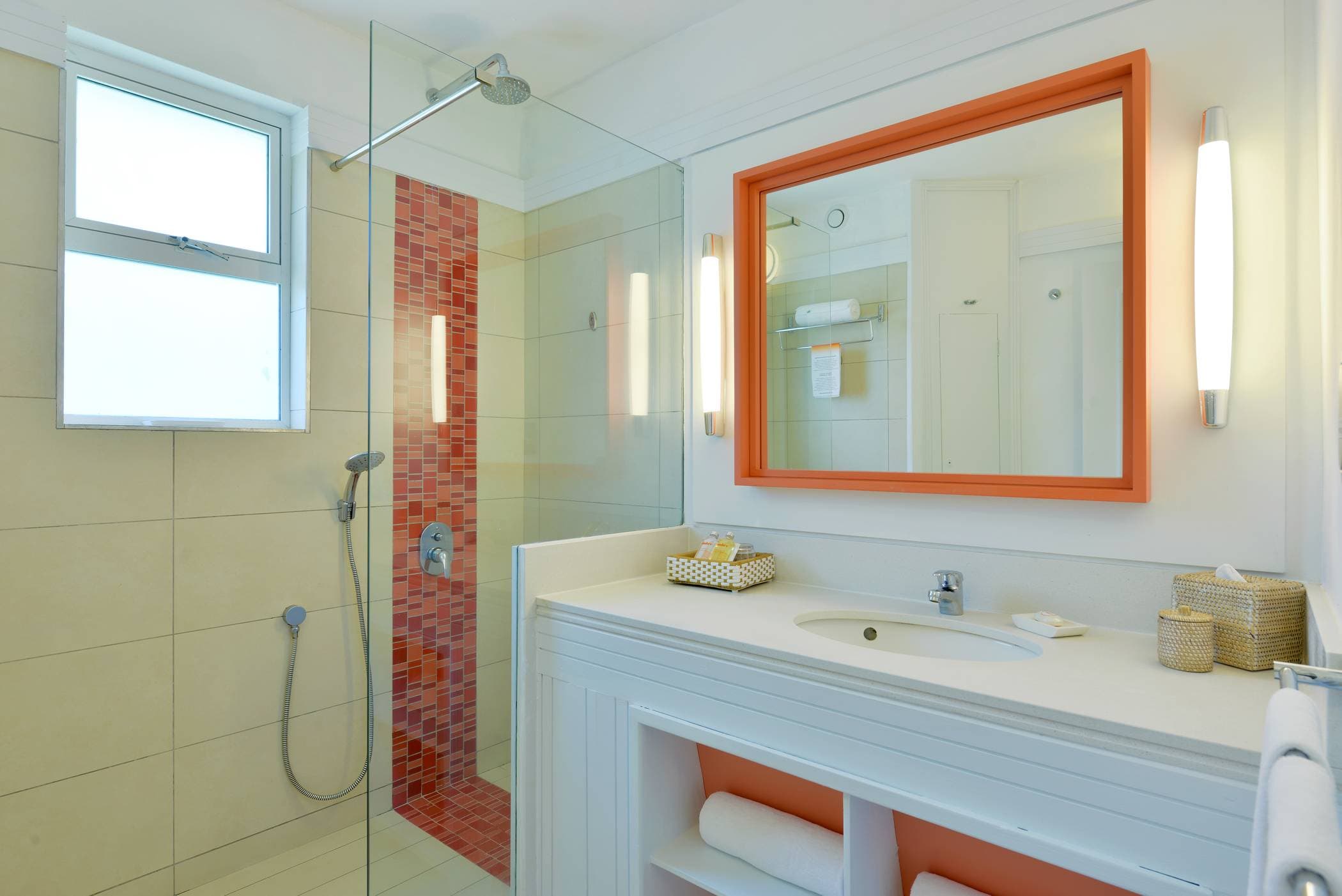 Ambre Mauritius Ansicht 5