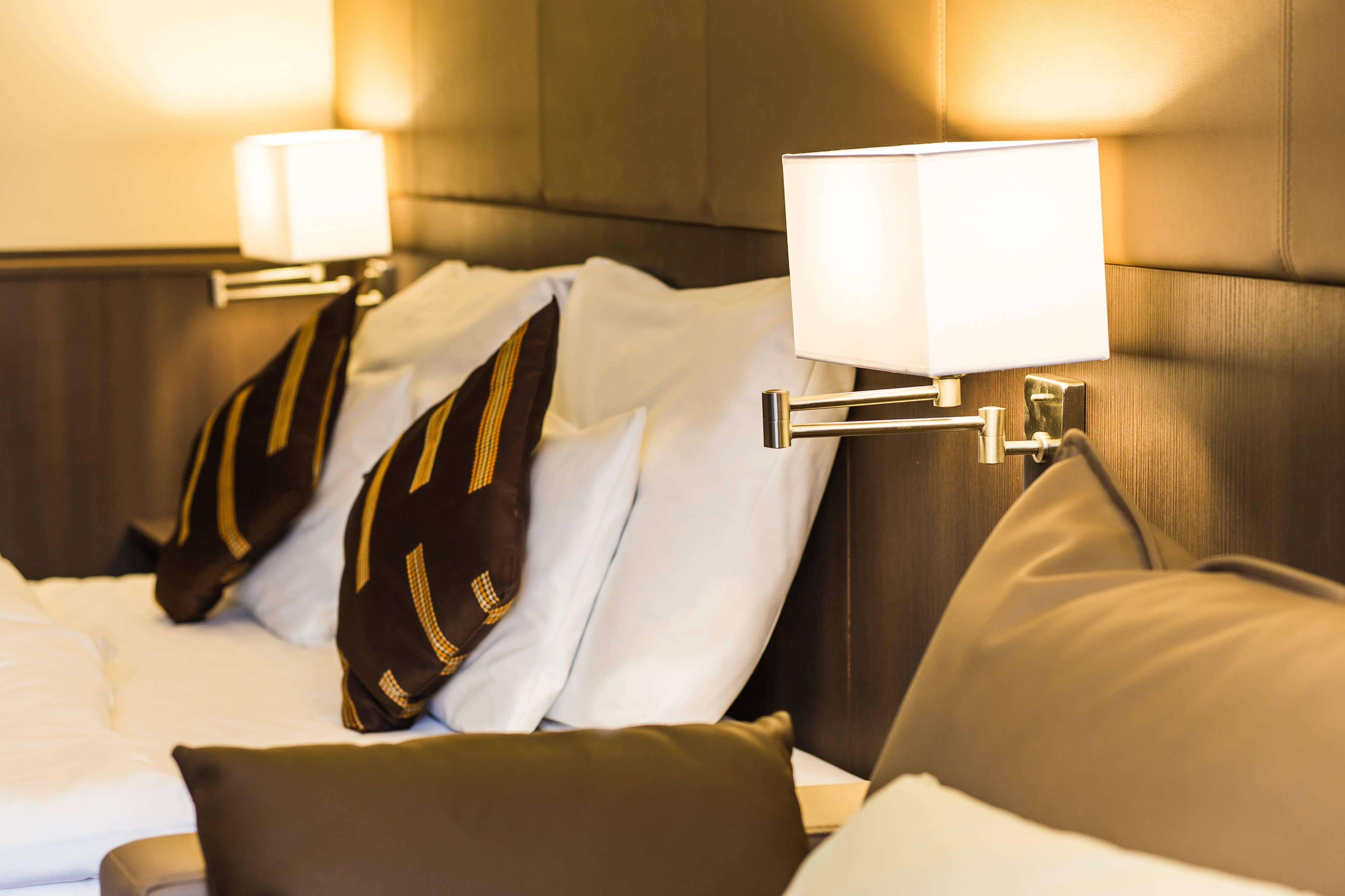 12 Revay Hotel Ansicht 3