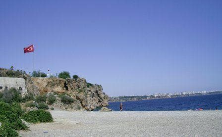 Suite Laguna Hotel Ansicht 8