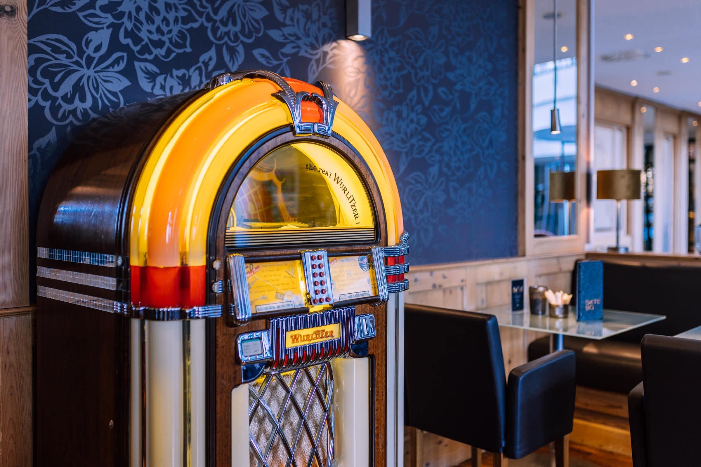 Atomis Hotel Munich Airport by Mercure Ansicht 10