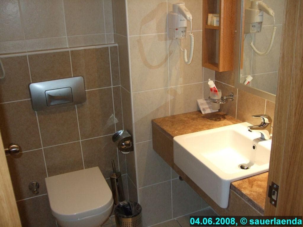 Trendy Side Beach Hotel - Adults only Ansicht 6