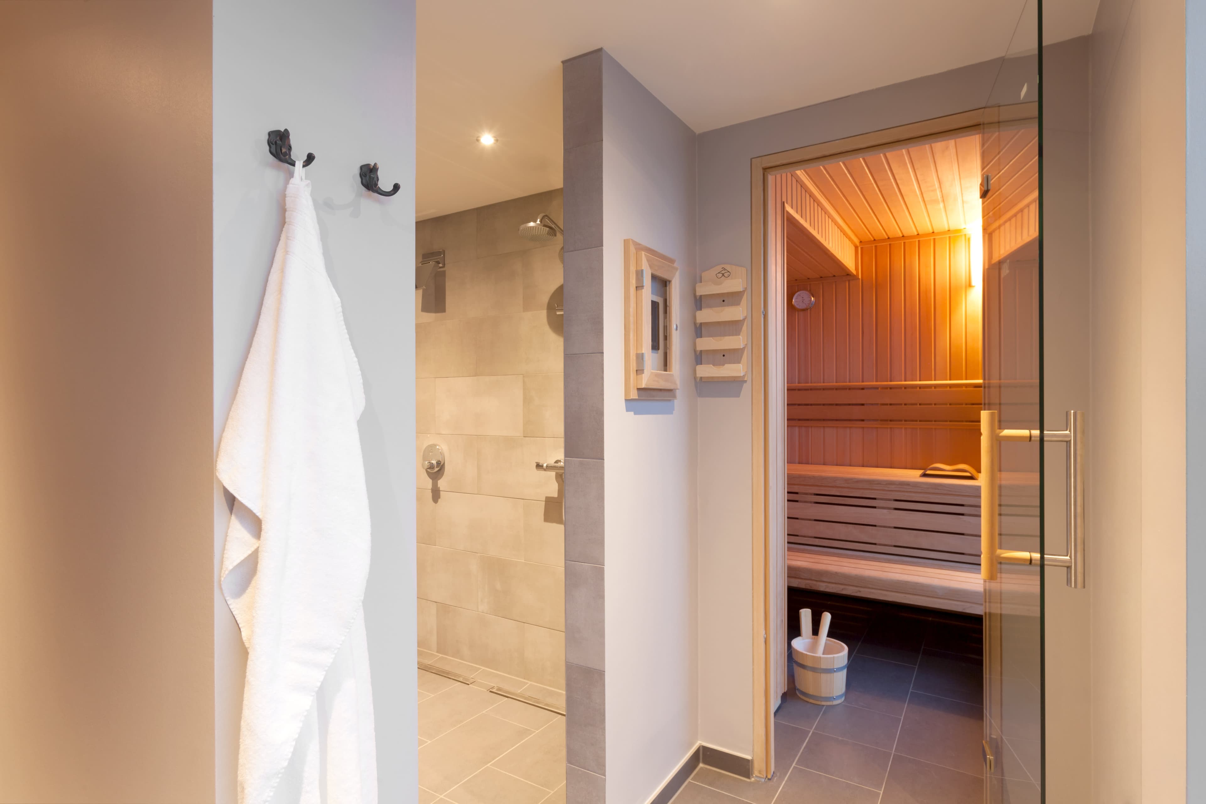 Vienna House Easy by Wyndham Bremen City Ansicht 9