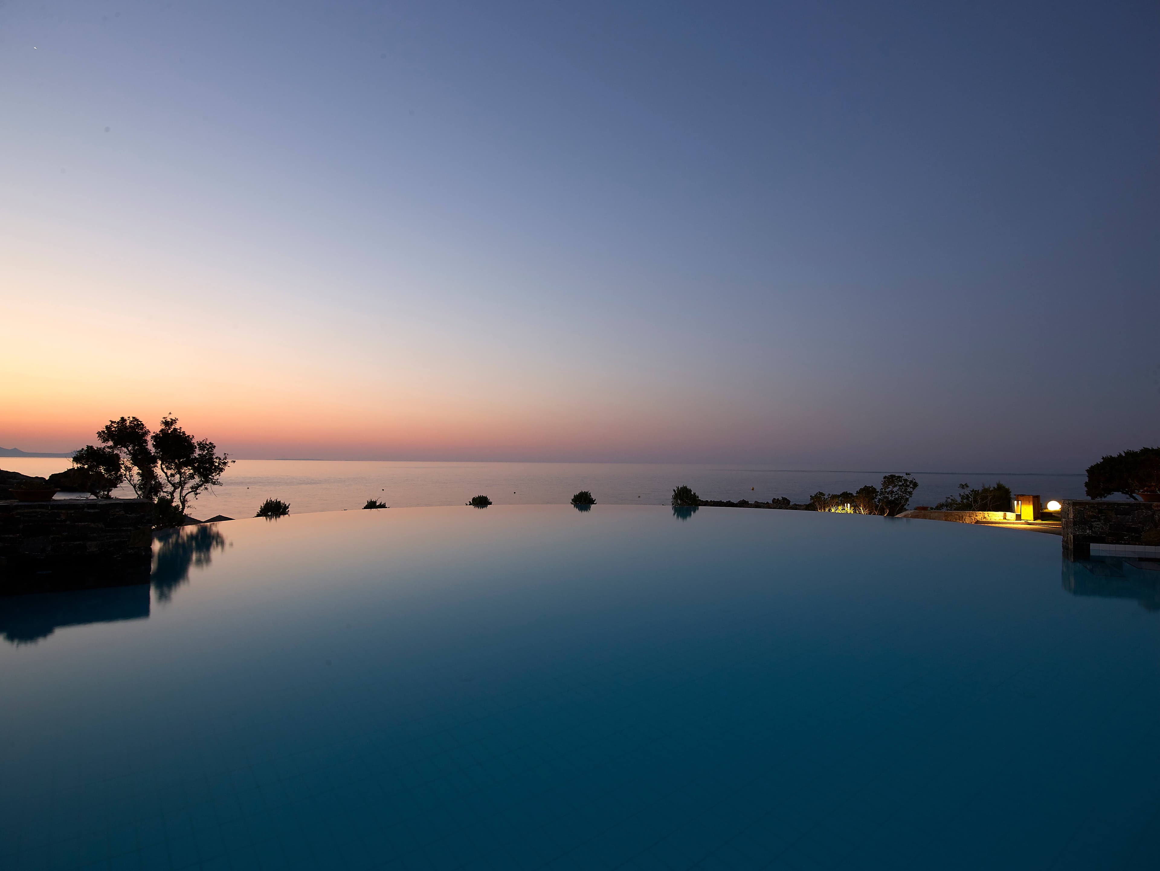 Kakkos Beach Hotel