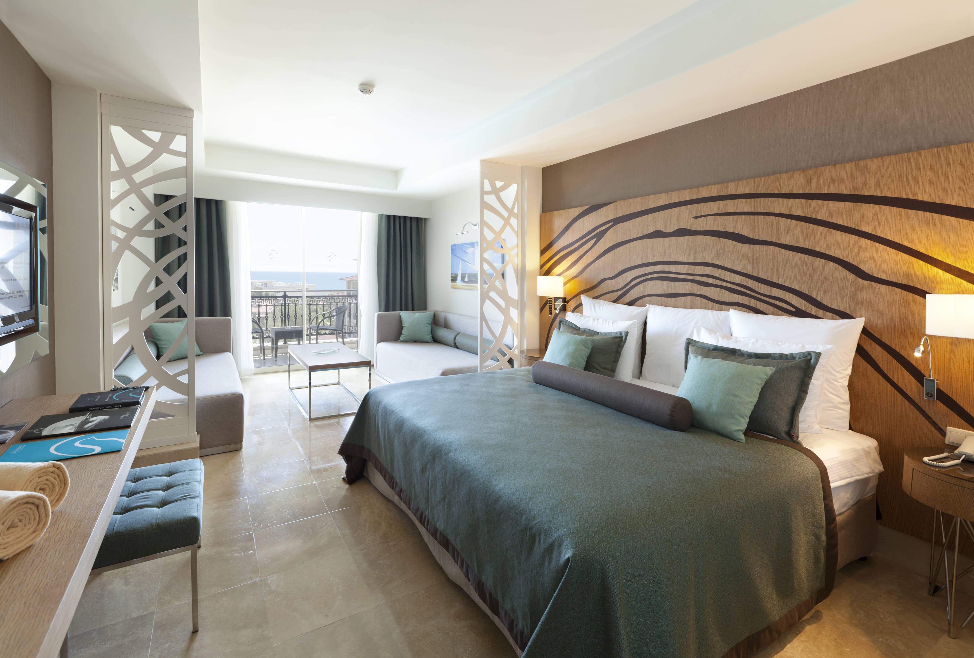 Paloma Oceana Ansicht 8