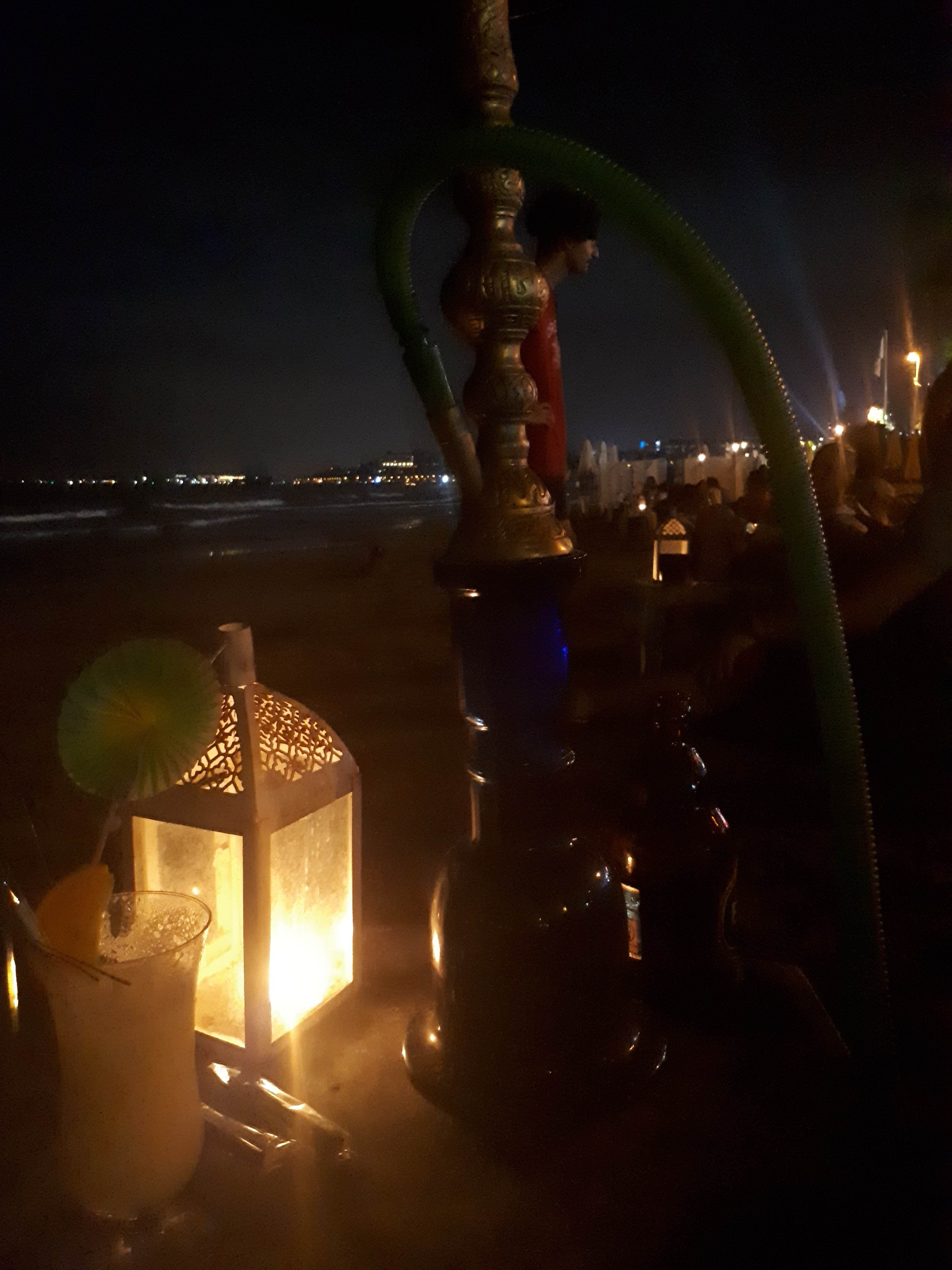 Hotel Andiz Beach Ansicht 9