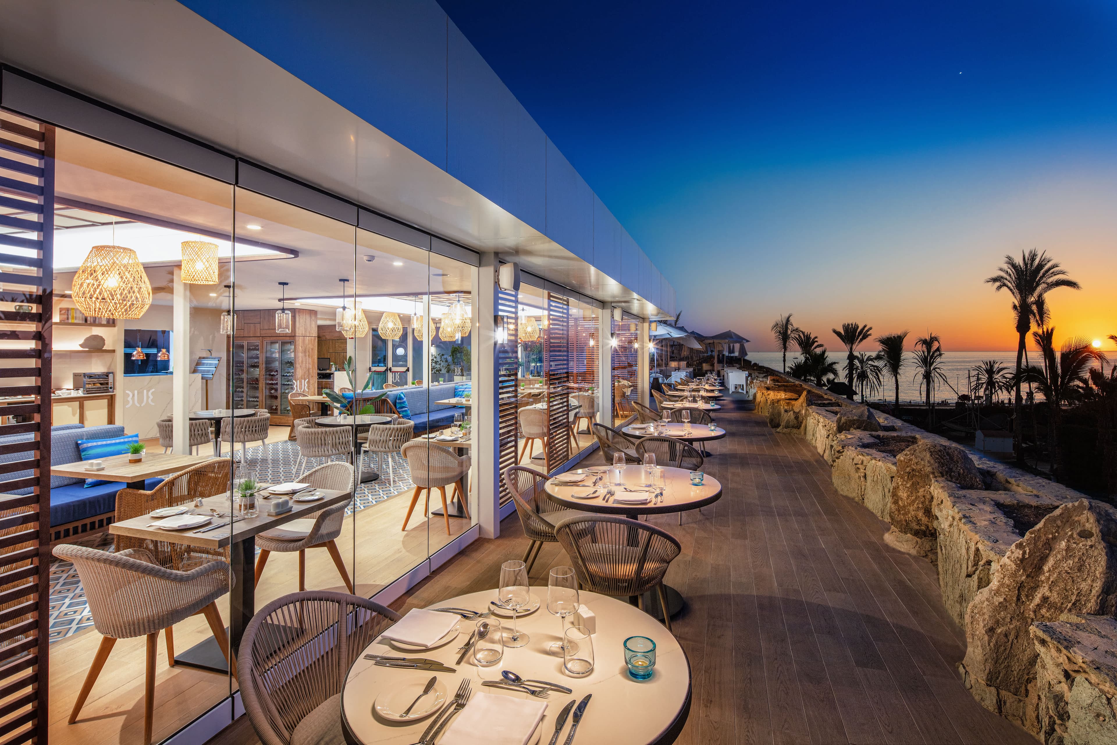 TUI BLUE Suite Princess Ansicht 10