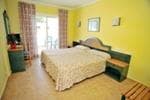 Hotel D'Or Ansicht 3