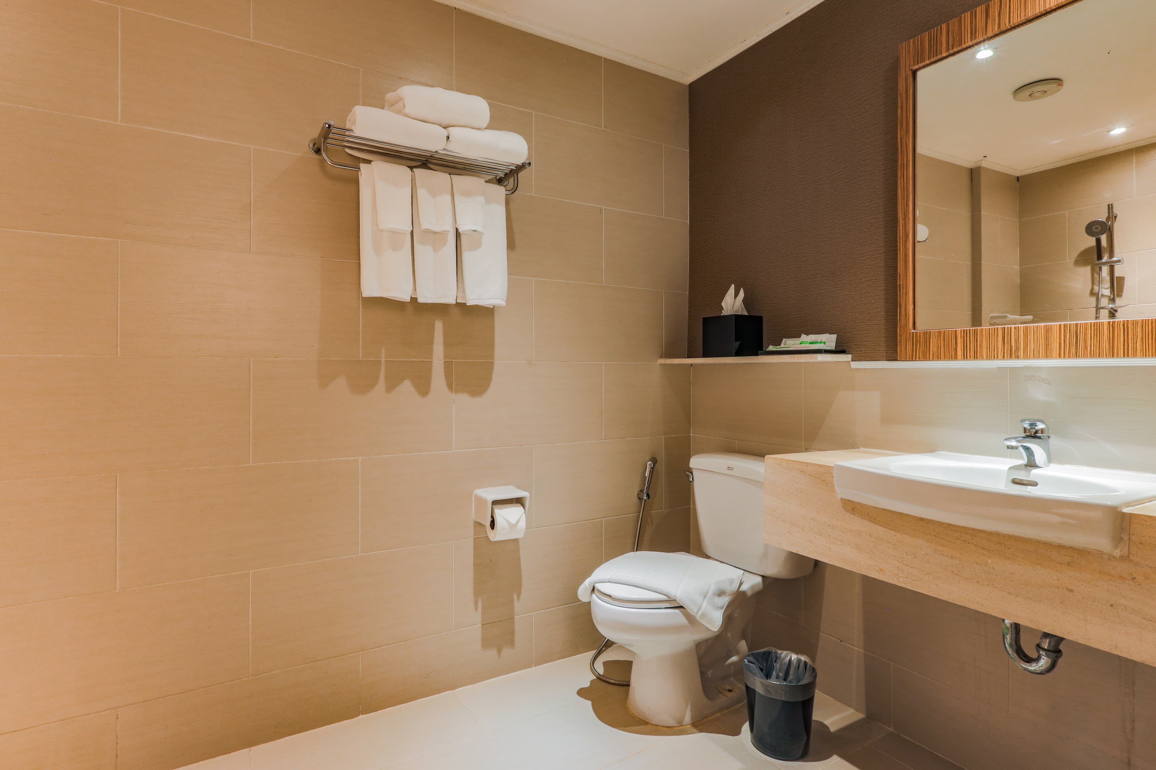 Holiday Inn Resort Phuket Surin Beach by IHG Ansicht 6