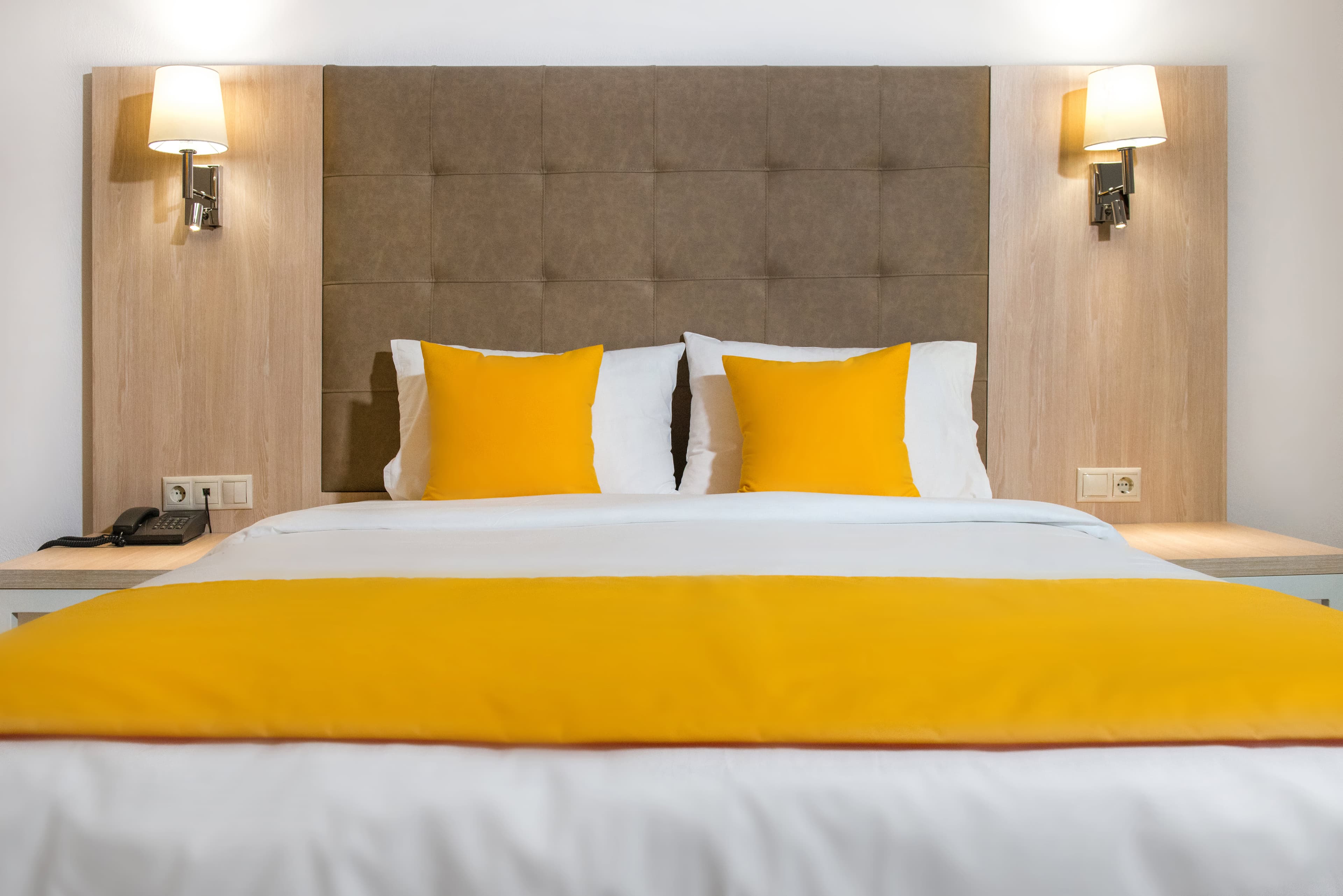 Aristoteles Holiday Resort & Spa Ansicht 6