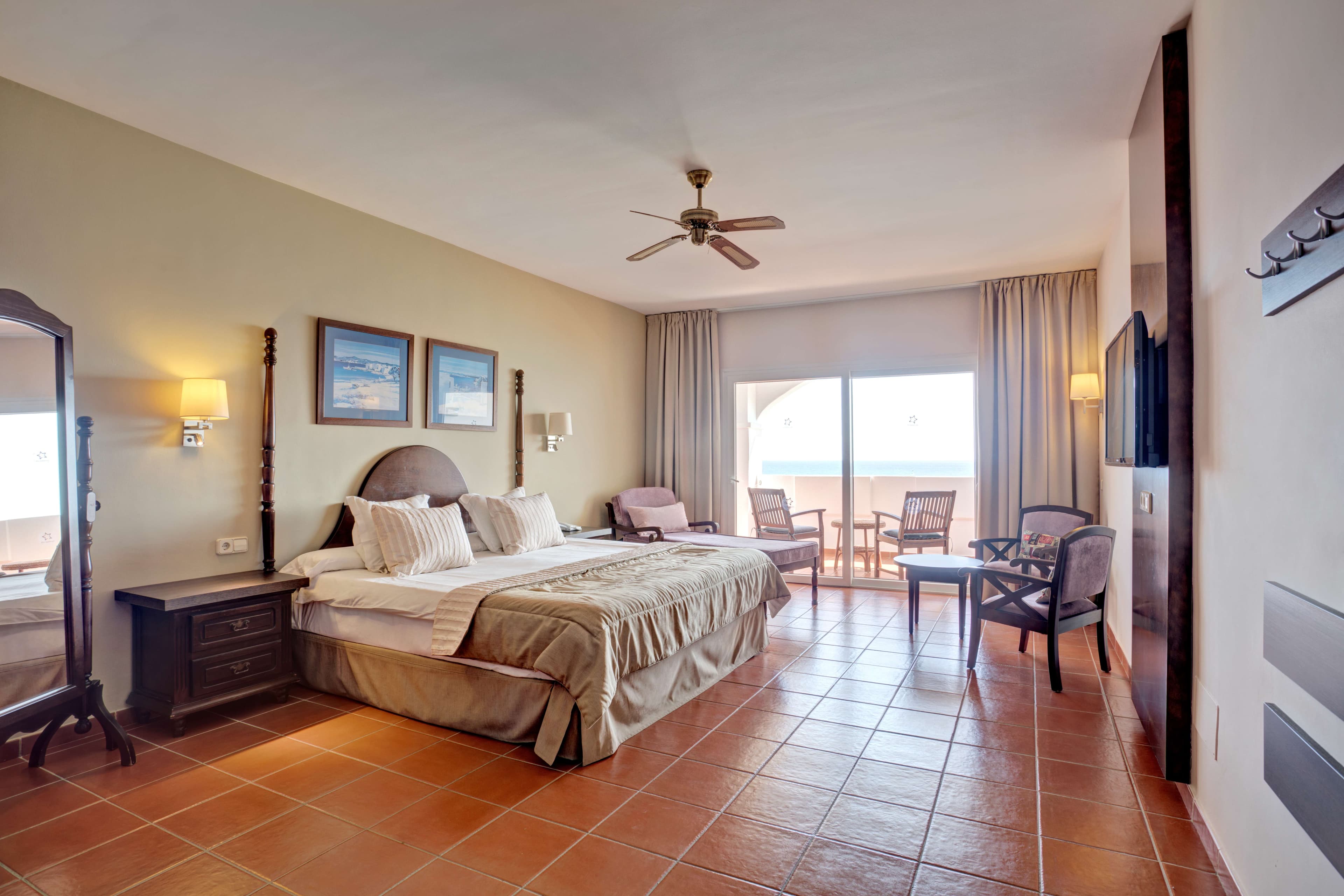 TUI MAGIC LIFE Fuerteventura Ansicht 4