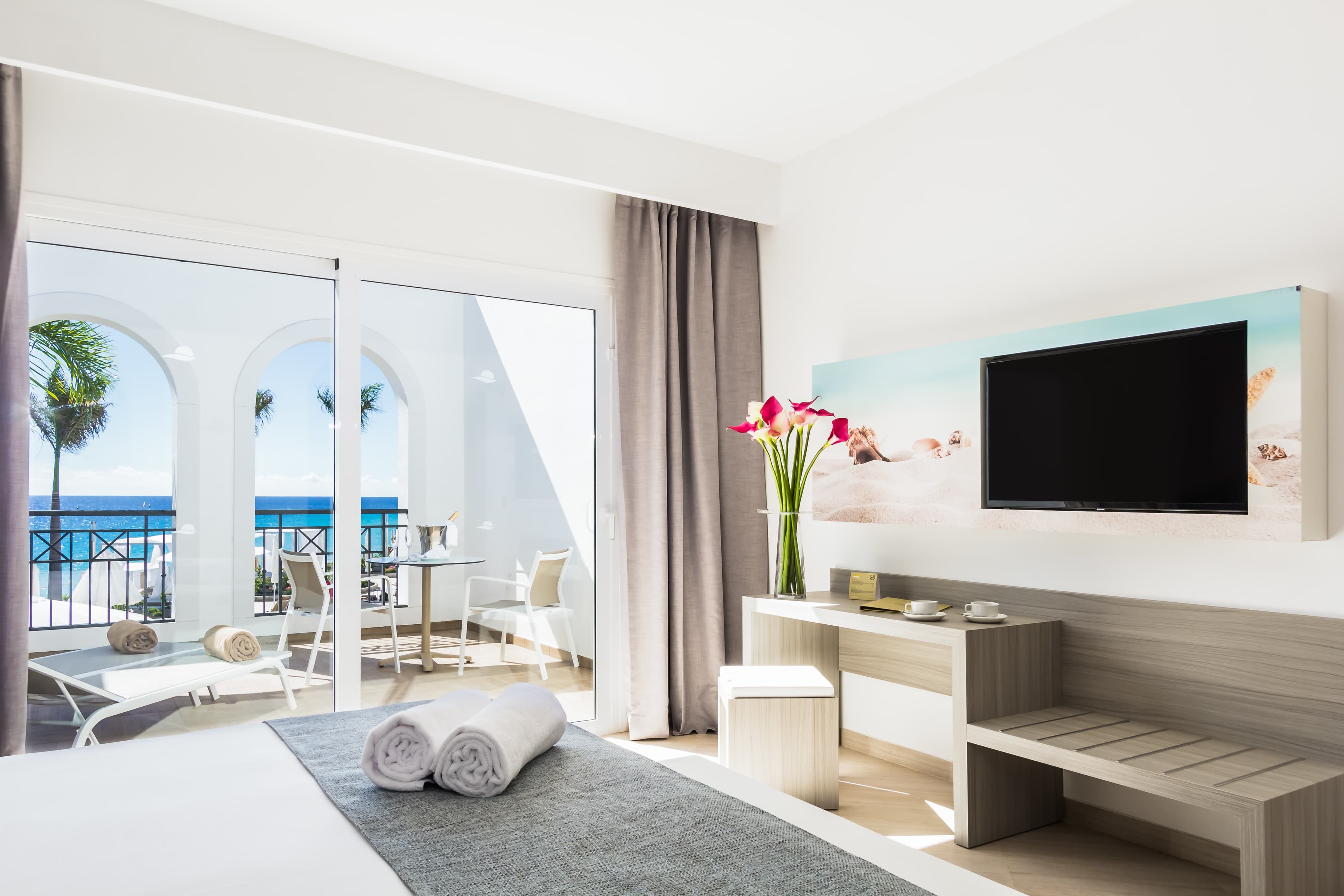 Royal Palm Resort & Spa - Adults only Ansicht 4
