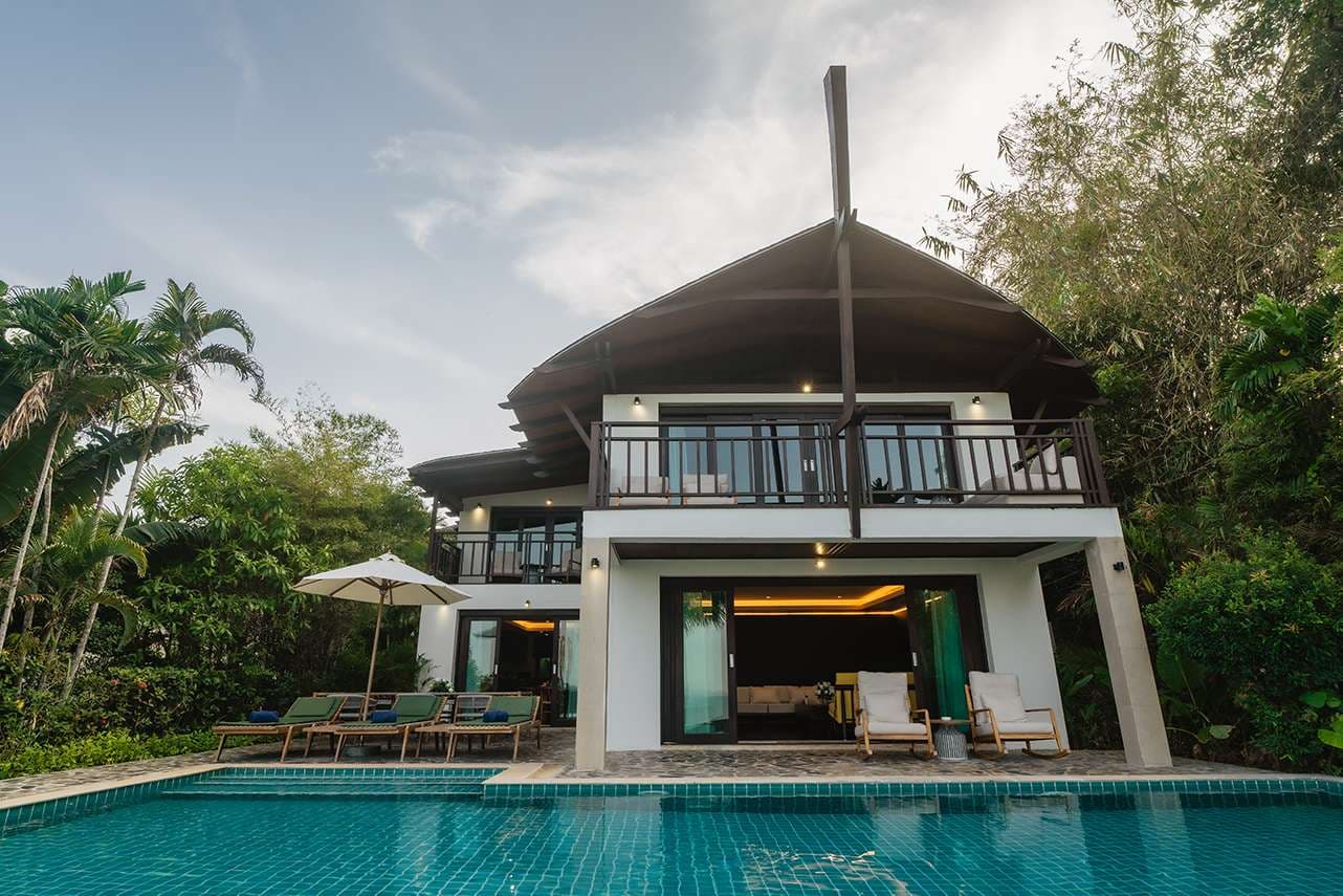Barcelo Coconut Island Ansicht 7