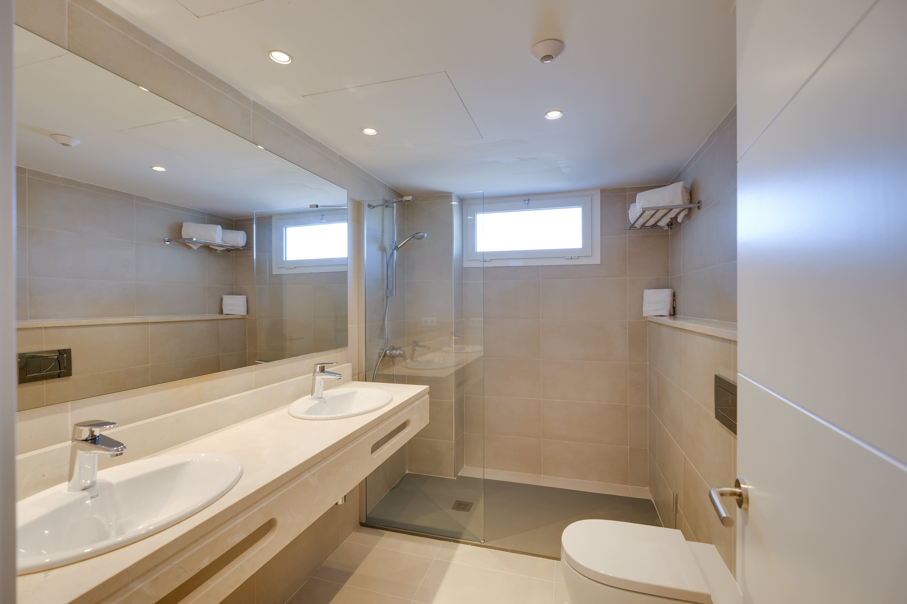 Hotel Eden Soller Ansicht 6