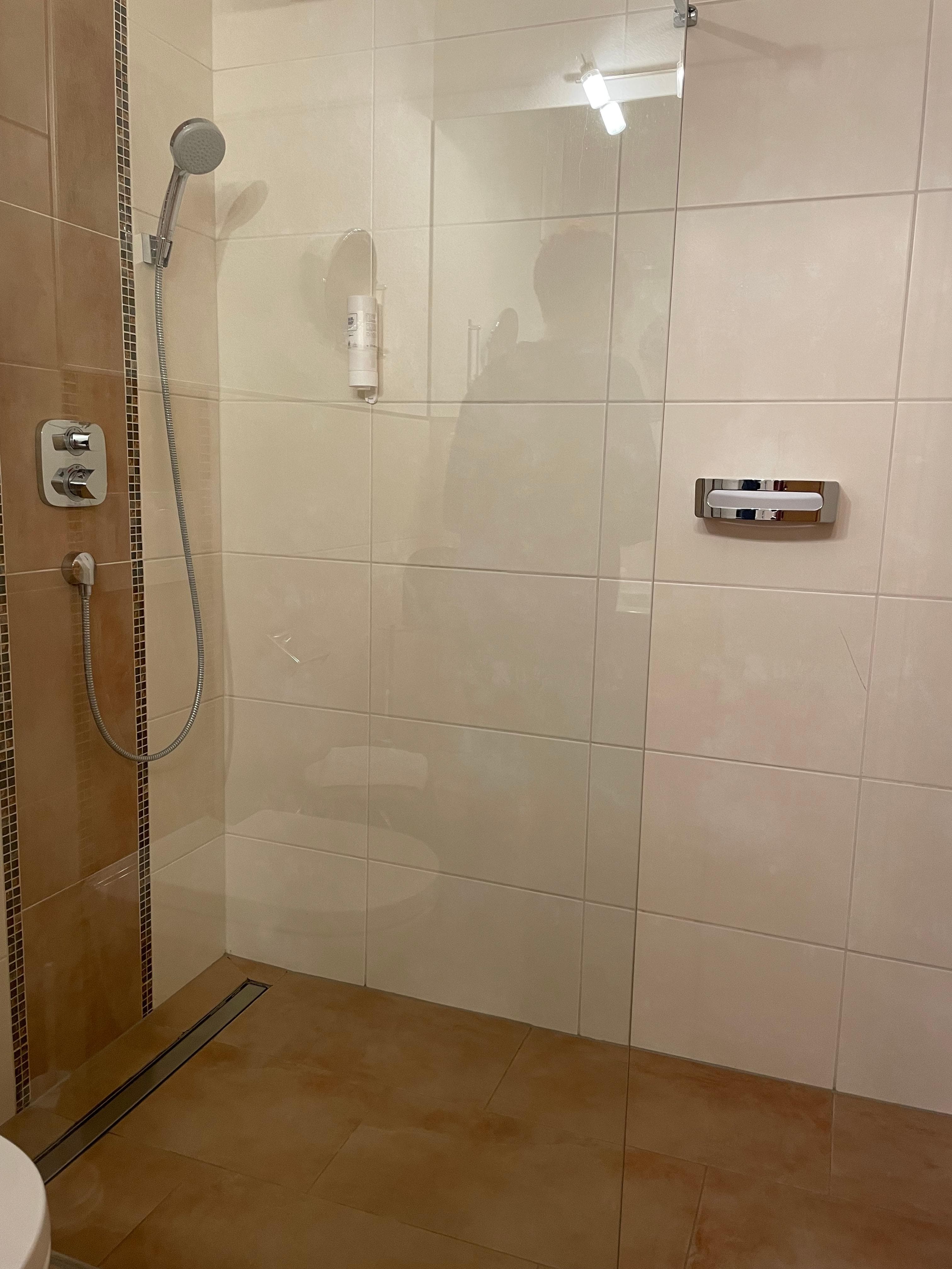 Hotel Thaneller Ansicht 5
