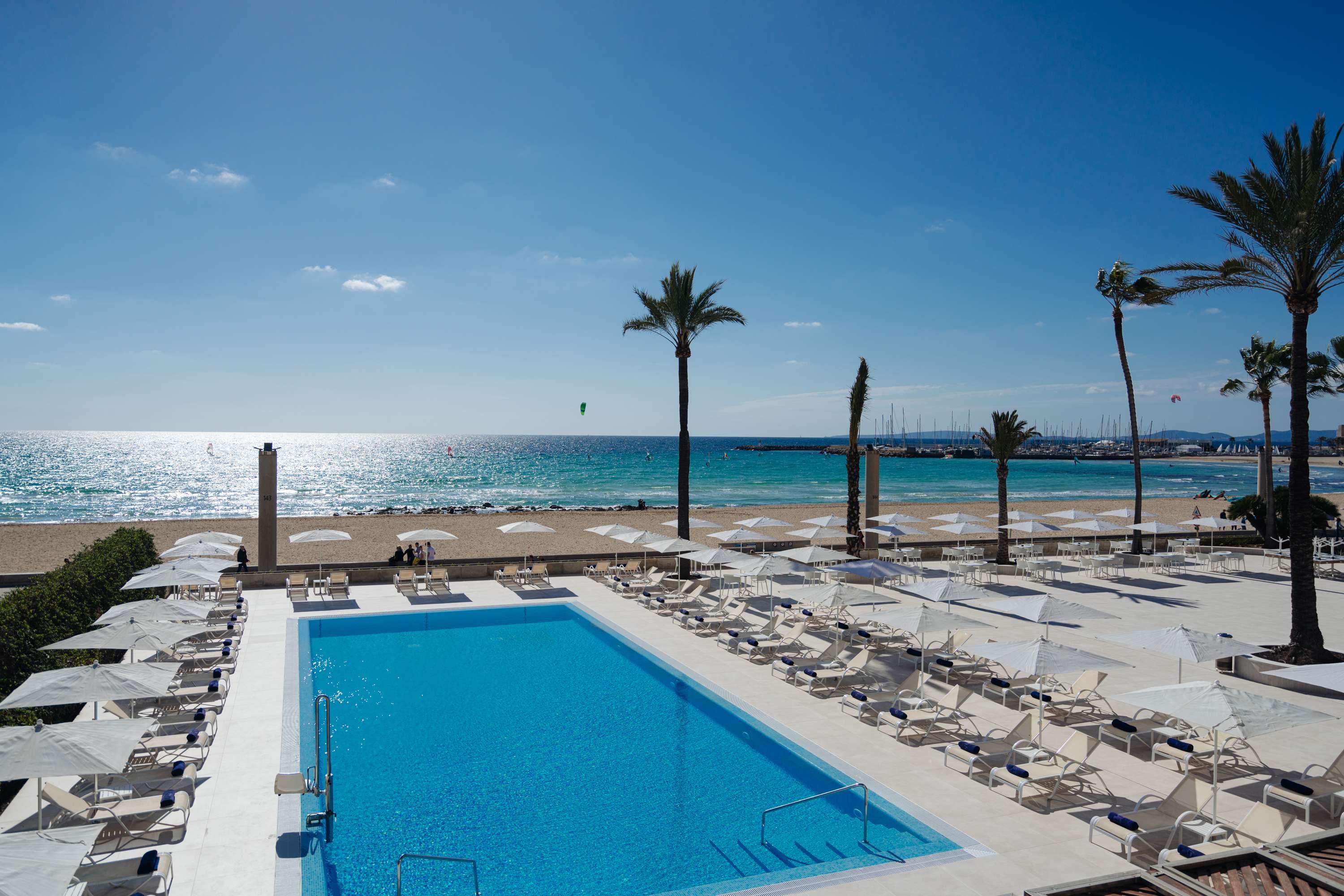 THB El Cid - Adults only Ansicht 9