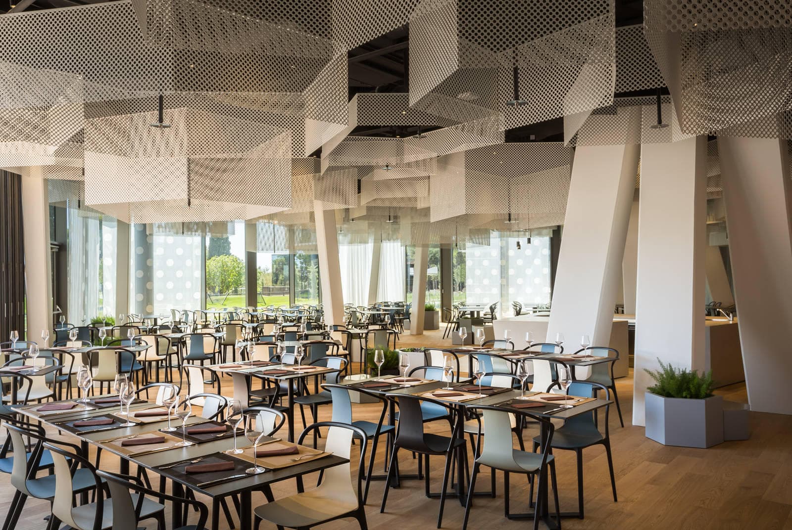 Maistra Select Family Hotel Amarin Ansicht 9
