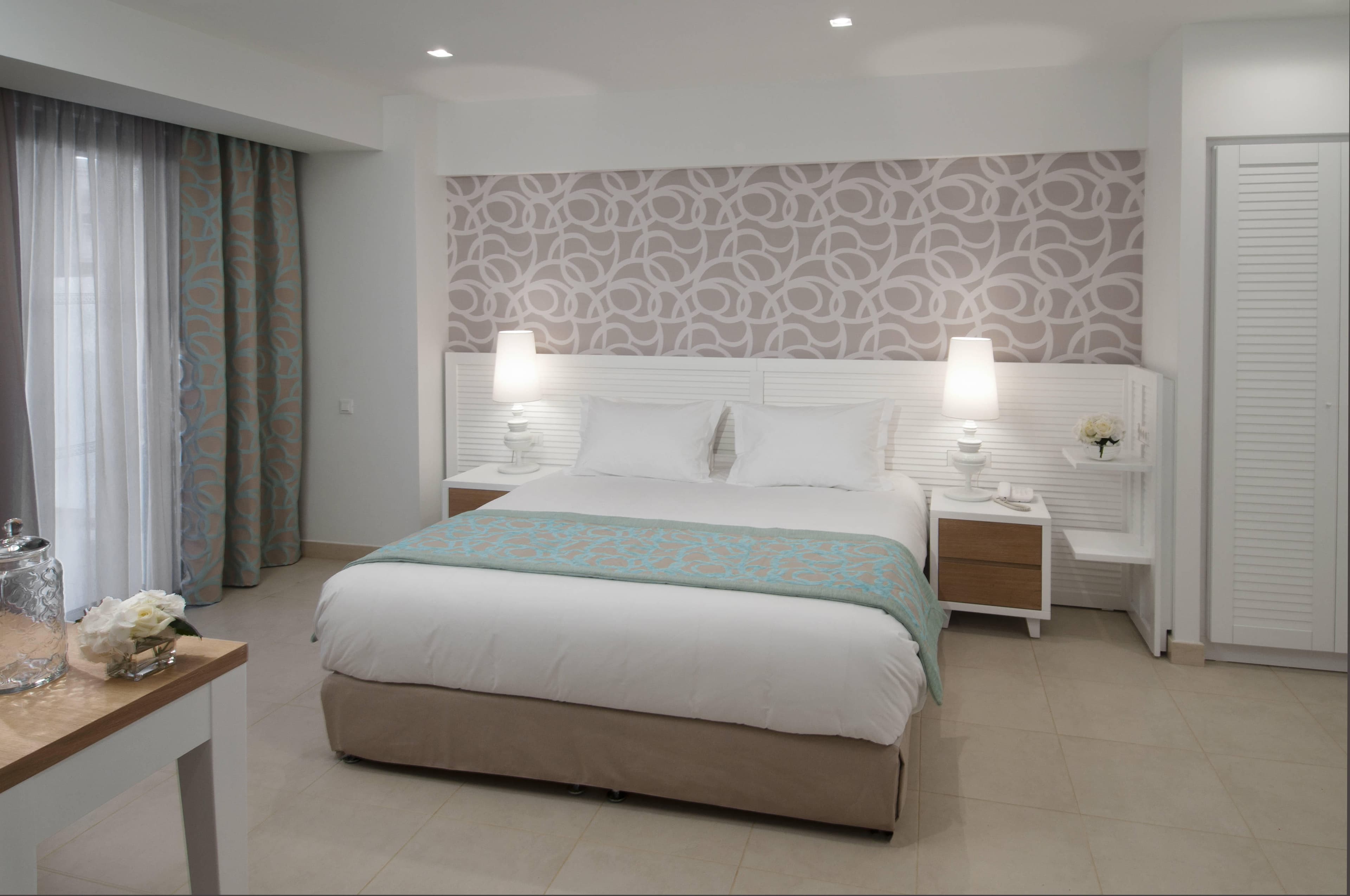TUI BLUE Lagoon Princess Ansicht 5