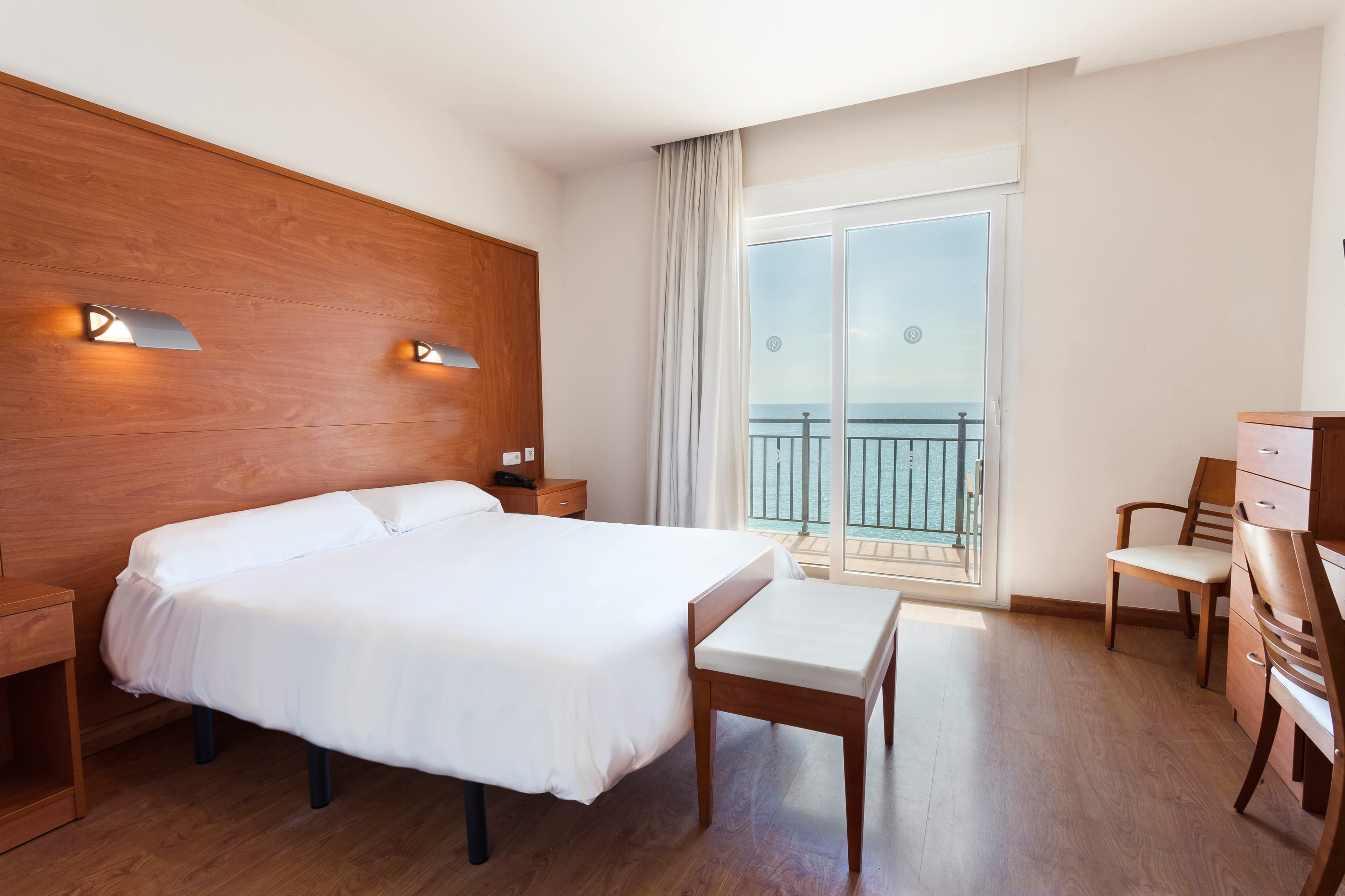 Hotel Horitzó by Pierre & Vacances Ansicht 9
