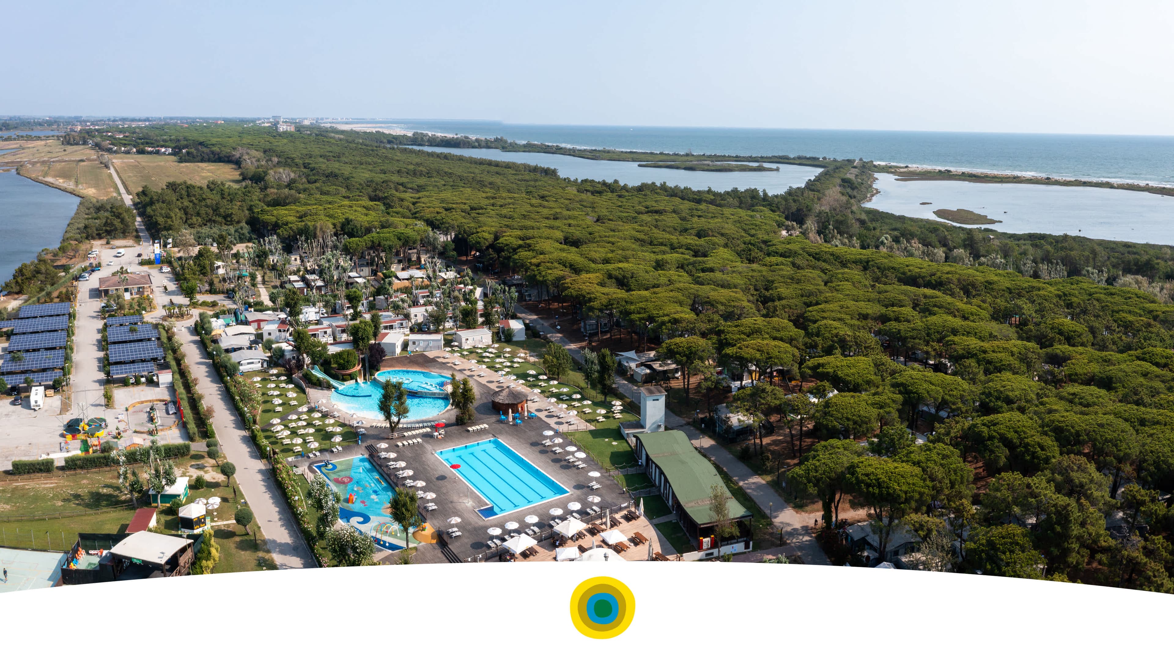 Club Del Sole Spina Family Collection/ Sentido Spina Premium Camp